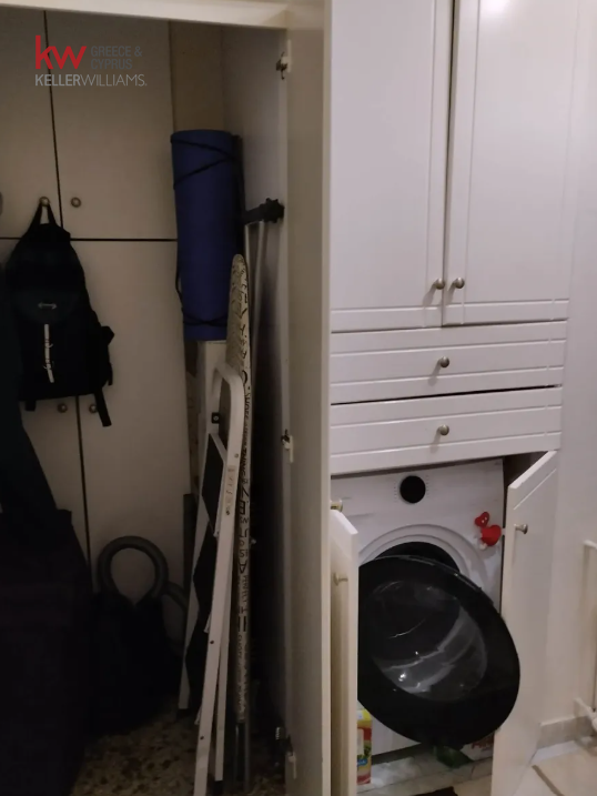 Gallery image 13