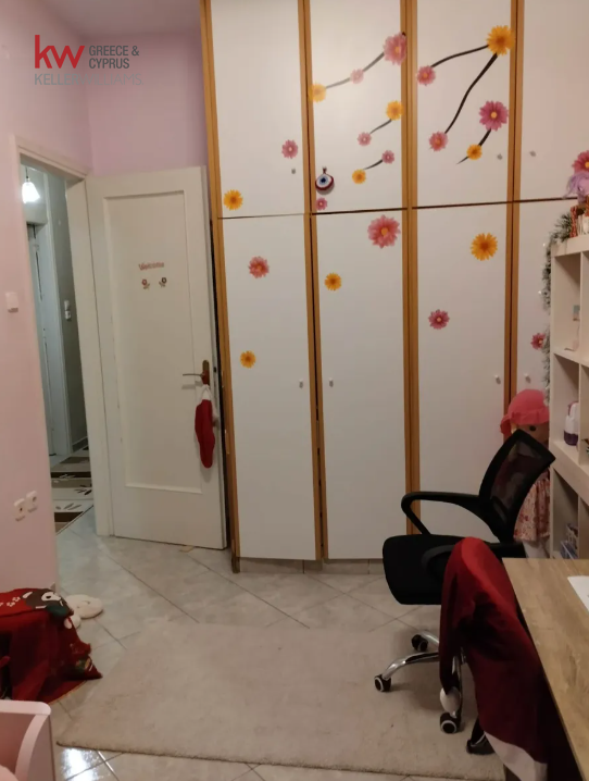 Gallery image 12