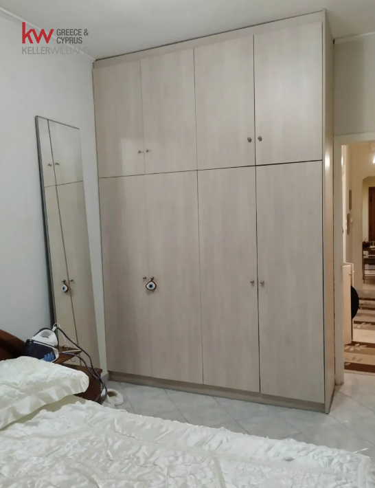 Gallery image 11