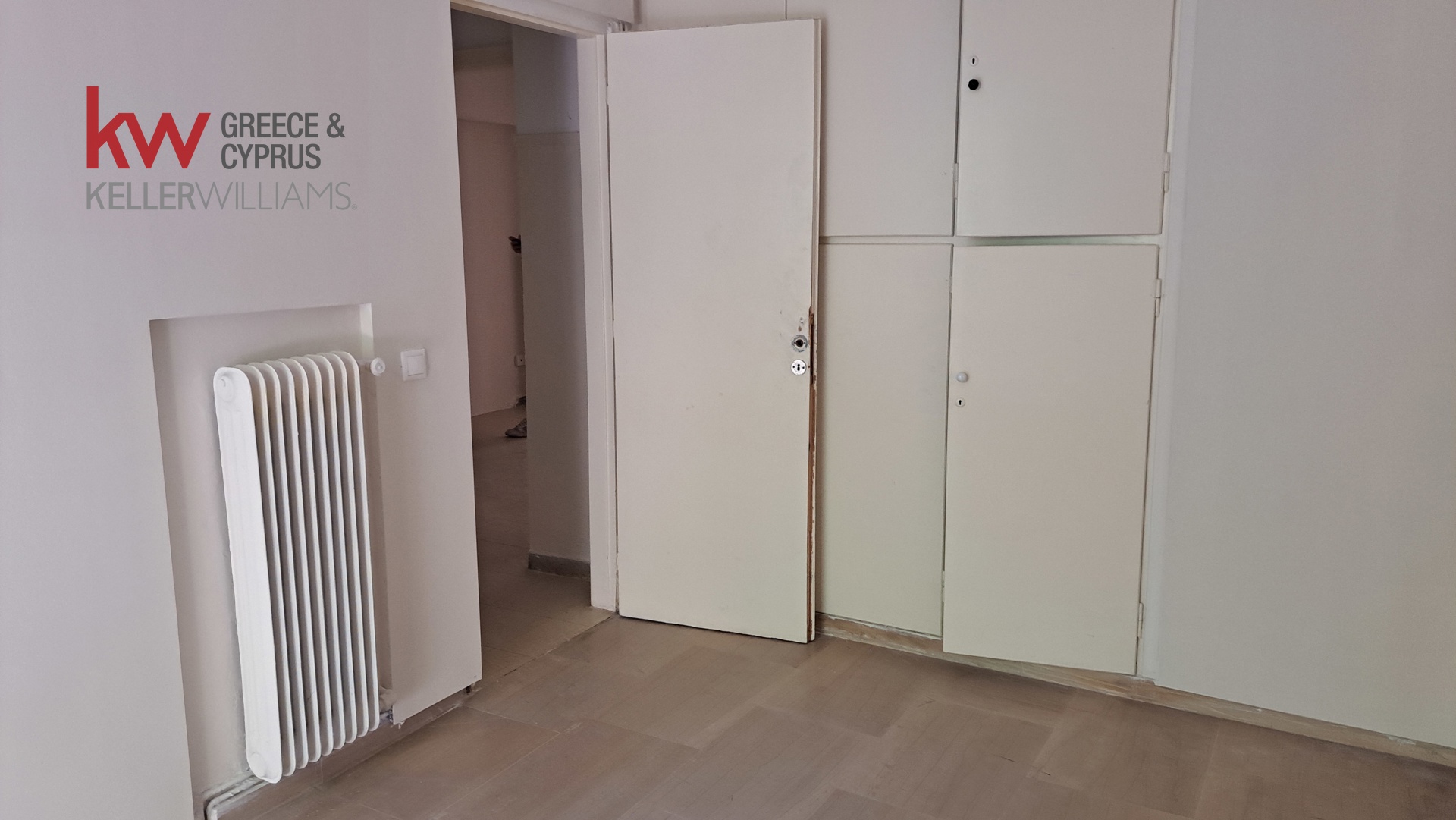 Gallery image 18