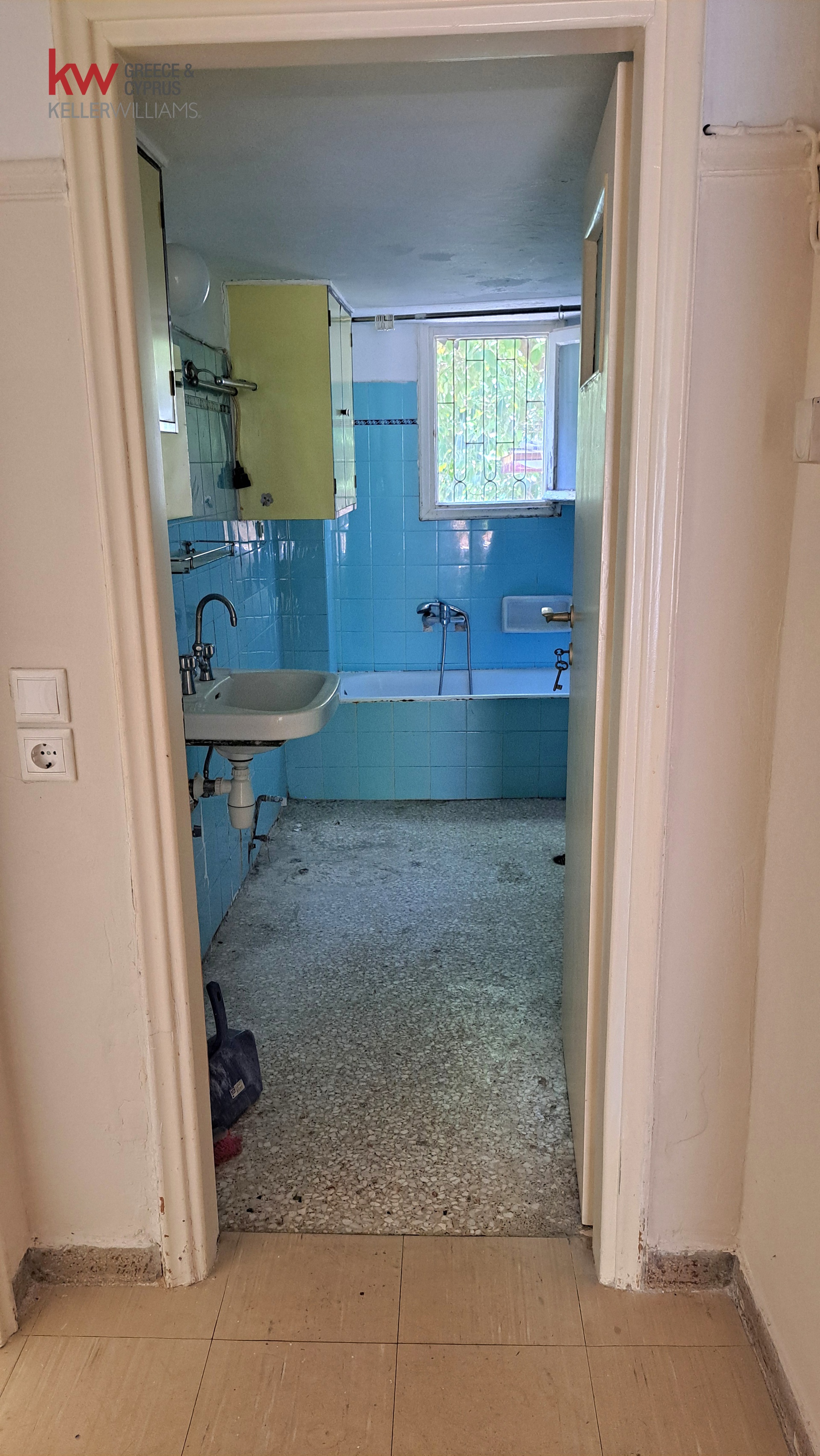 Gallery image 14