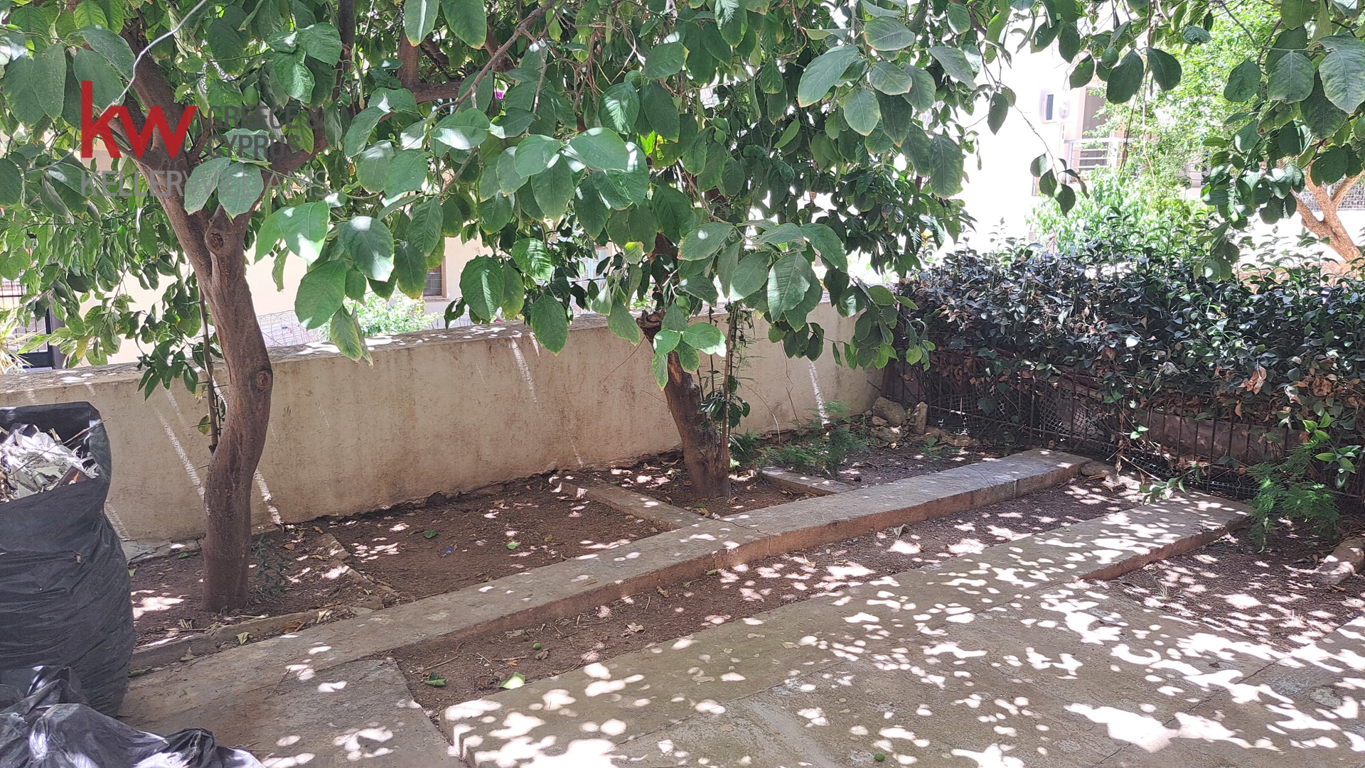 Gallery image 21