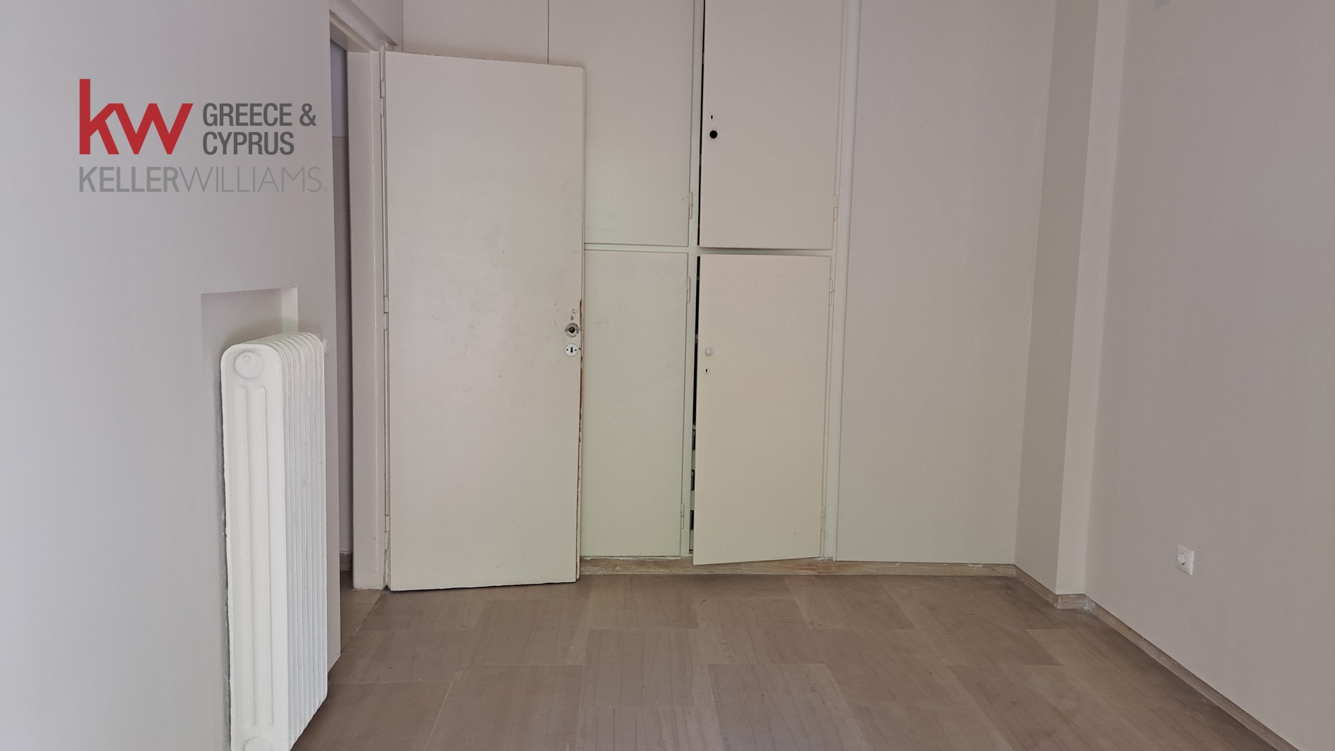 Gallery image 17