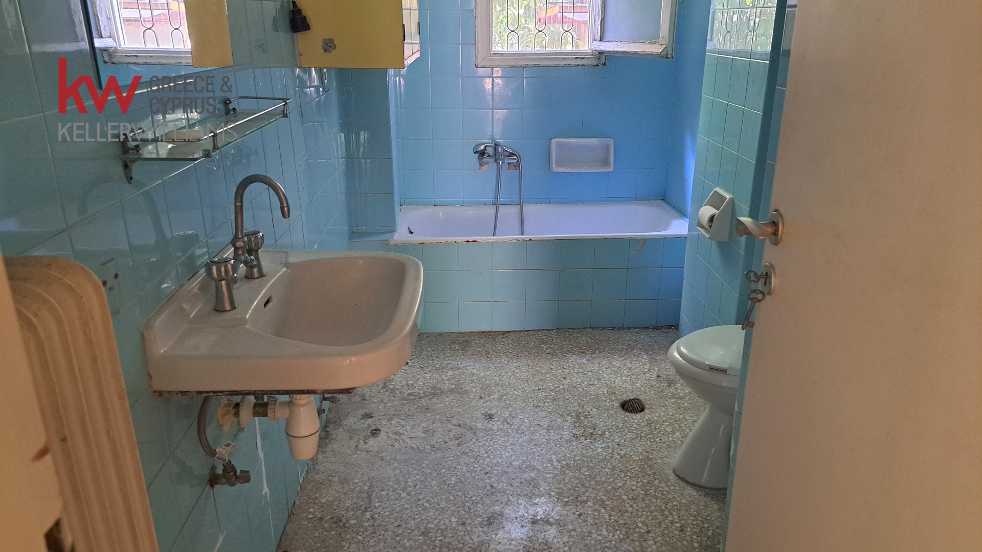 Gallery image 15