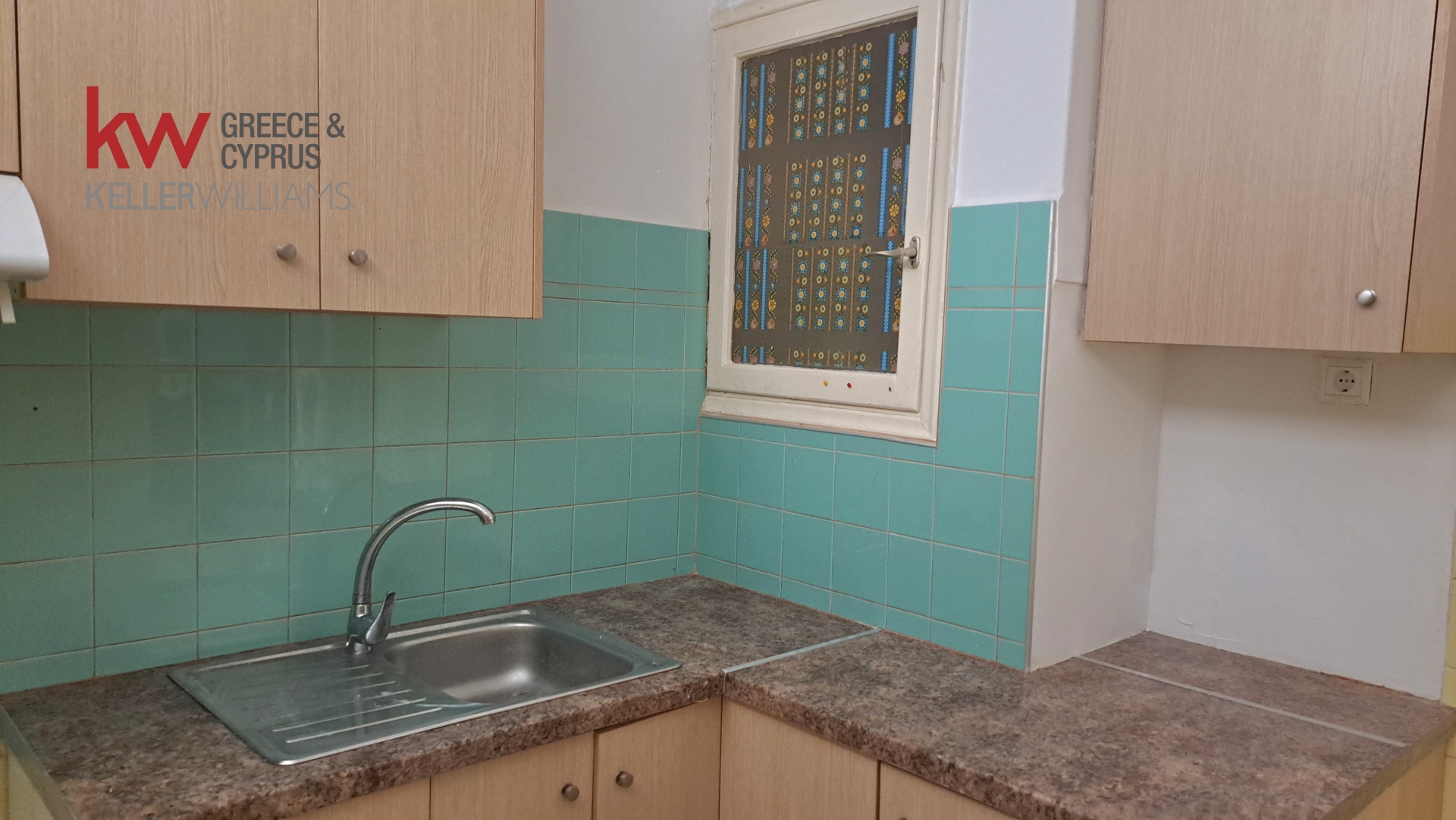 Gallery image 10