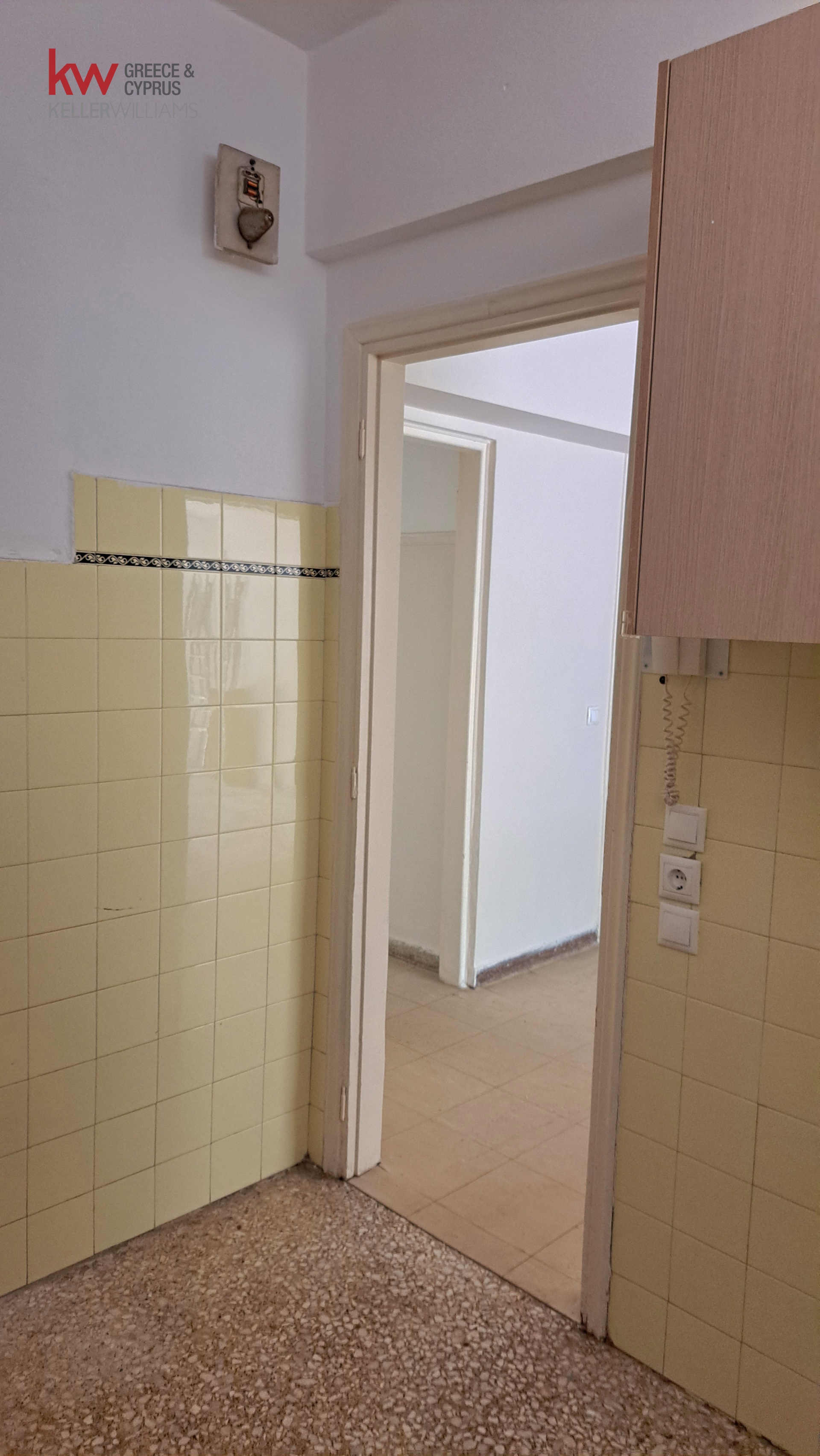 Gallery image 12