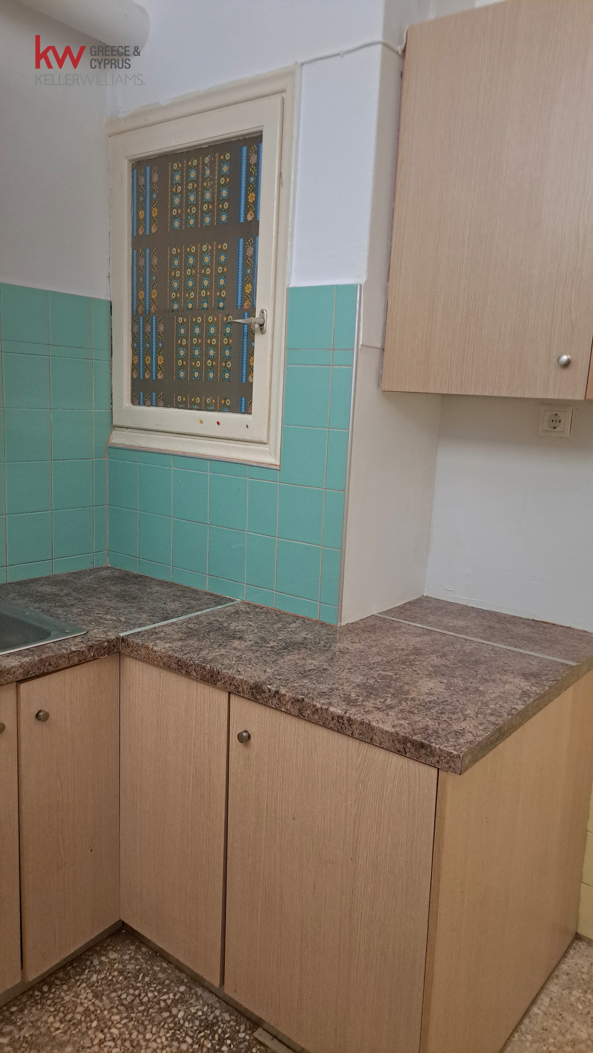 Gallery image 11