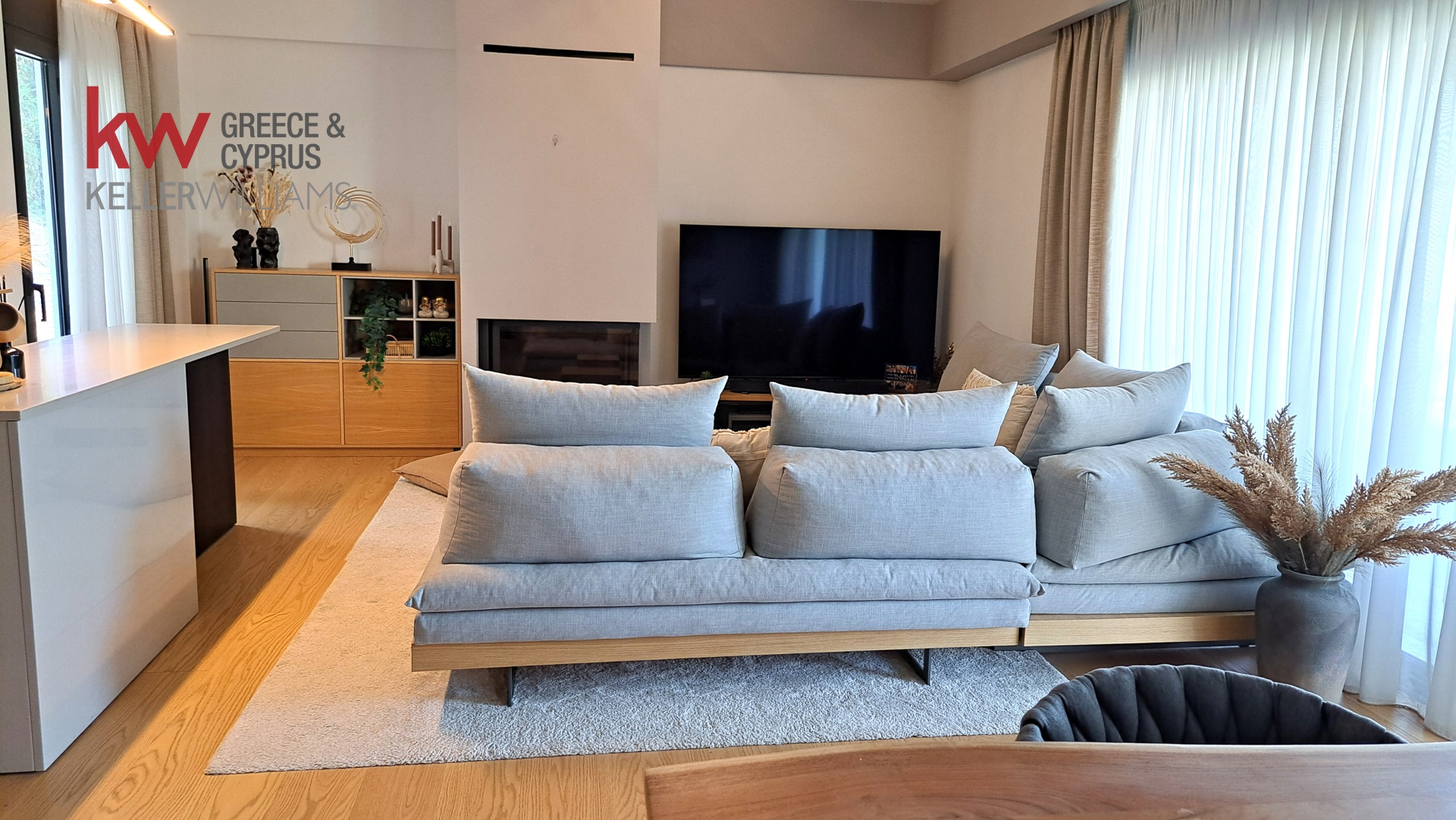 Gallery image 7
