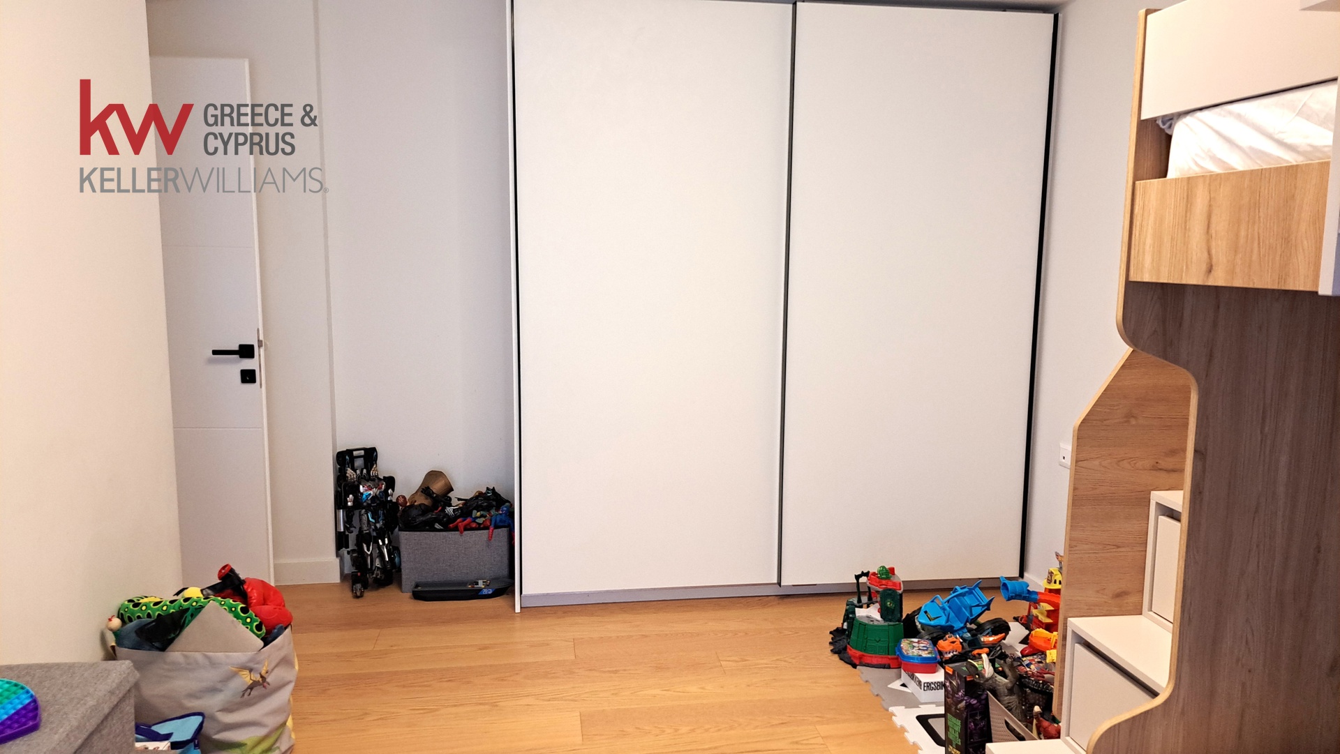 Gallery image 19