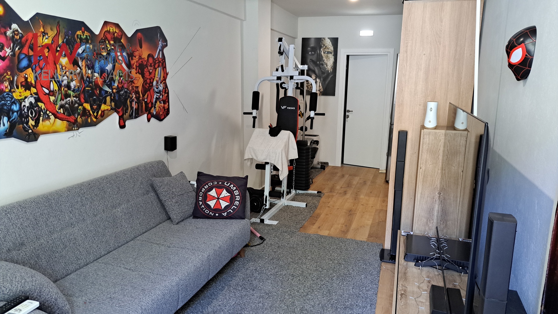Gallery image 27