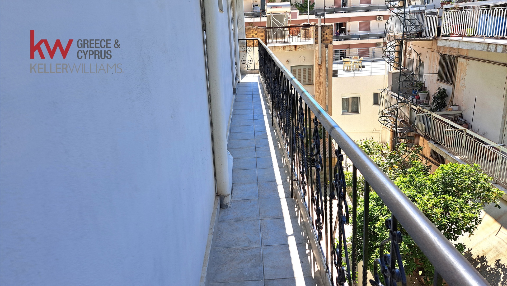Gallery image 28