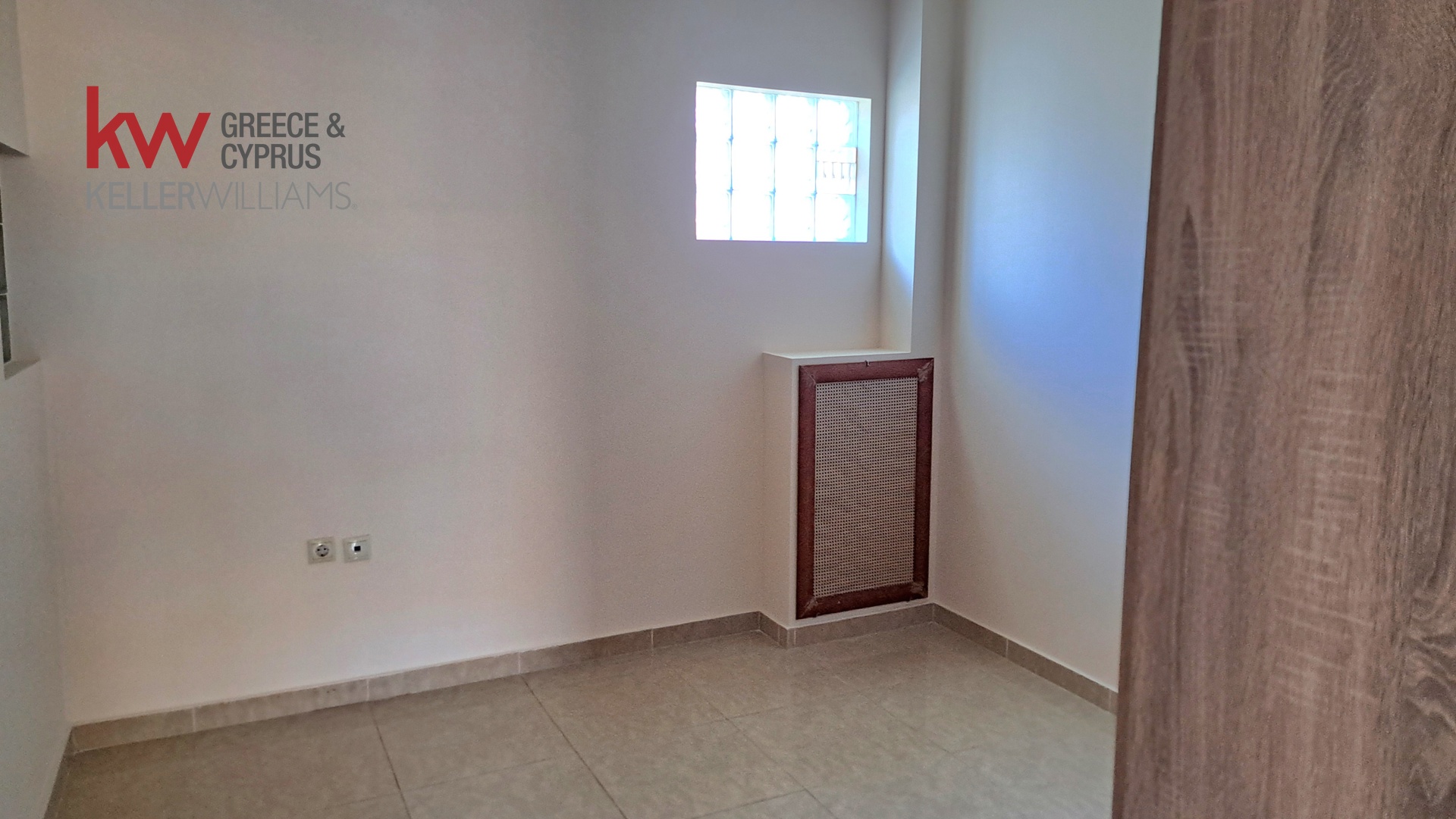 Gallery image 13