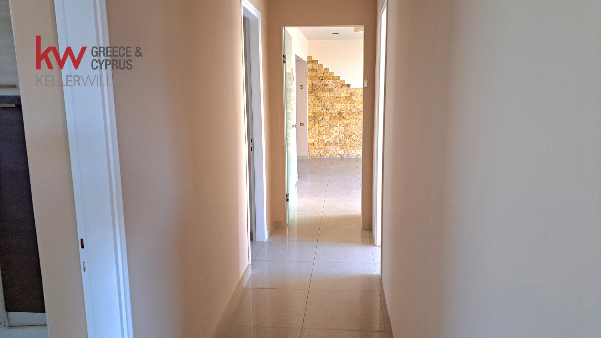 Gallery image 12