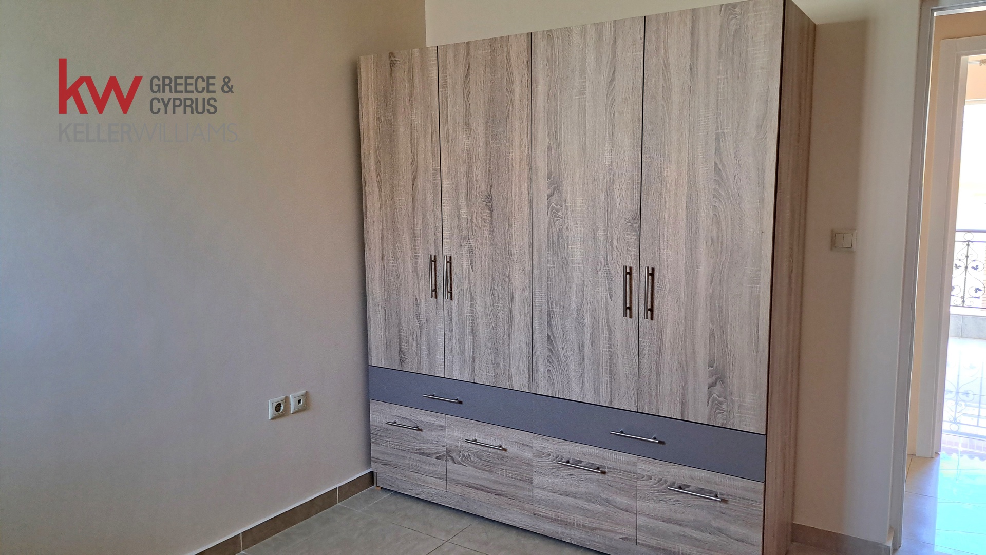 Gallery image 23
