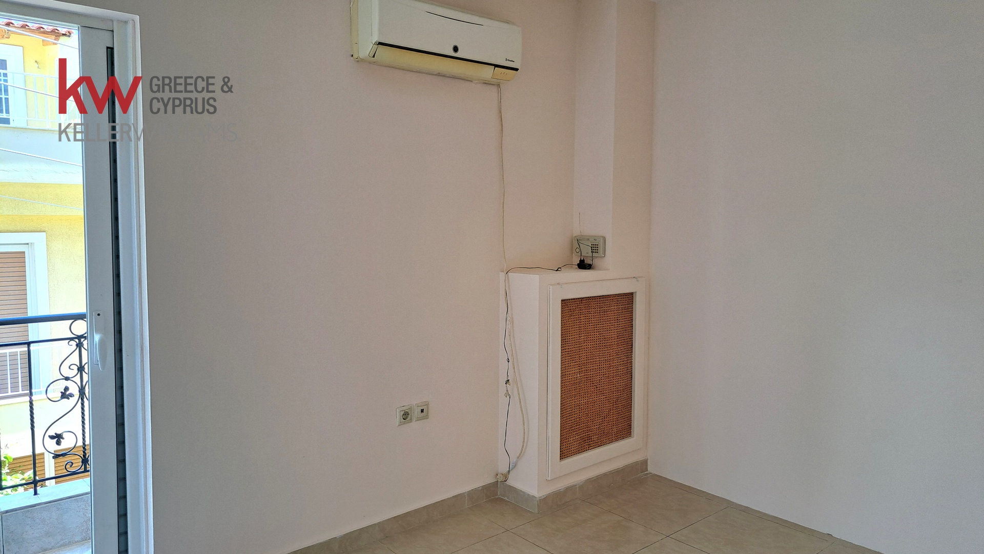 Gallery image 15