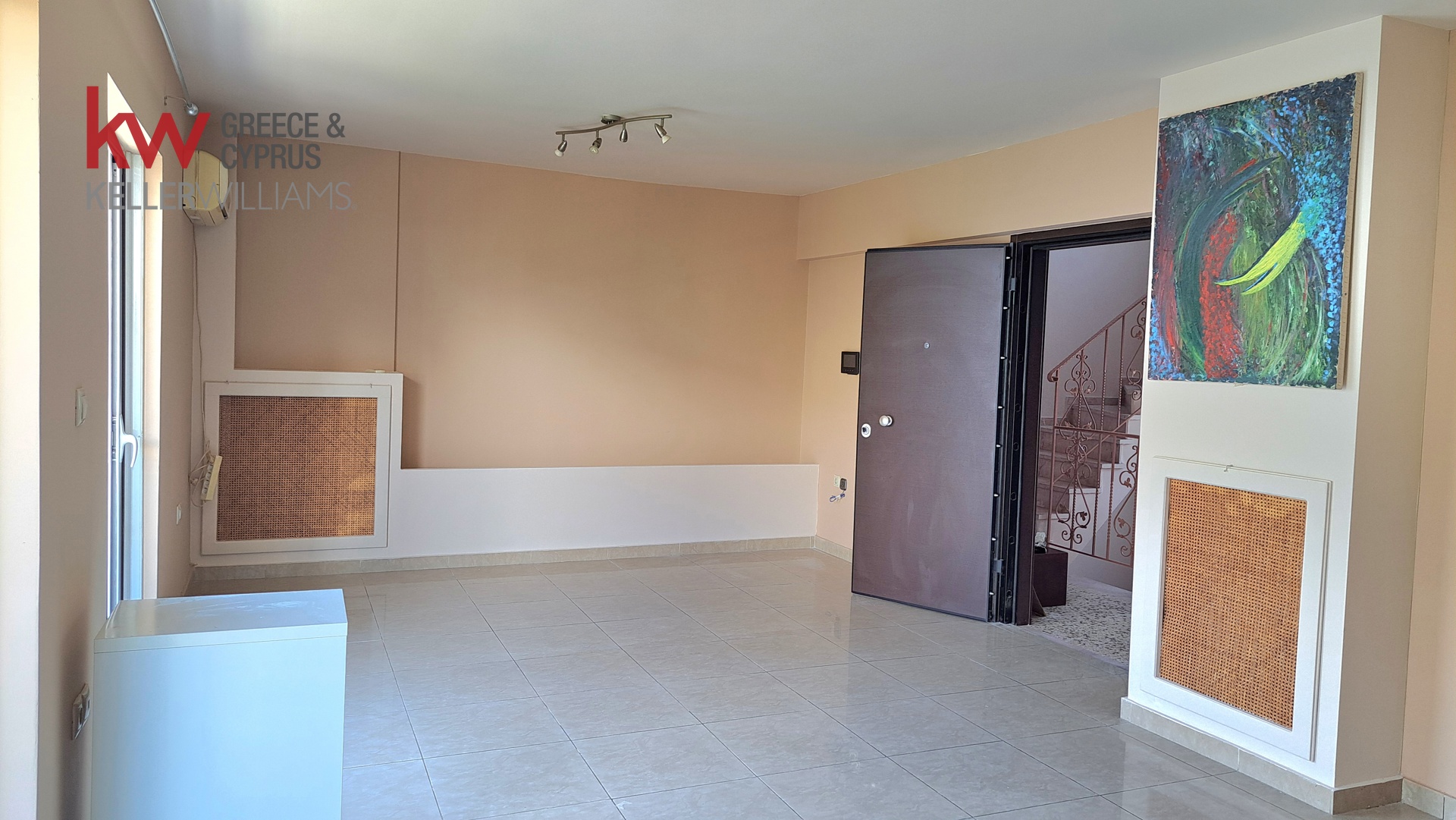 Gallery image 19