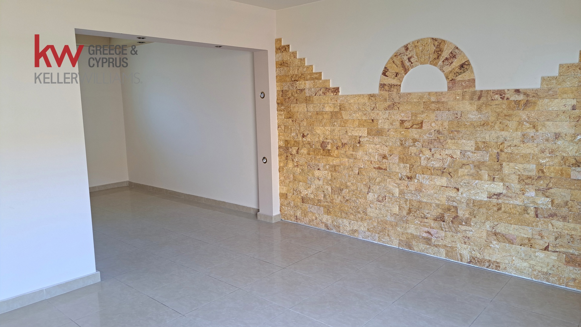 Gallery image 18