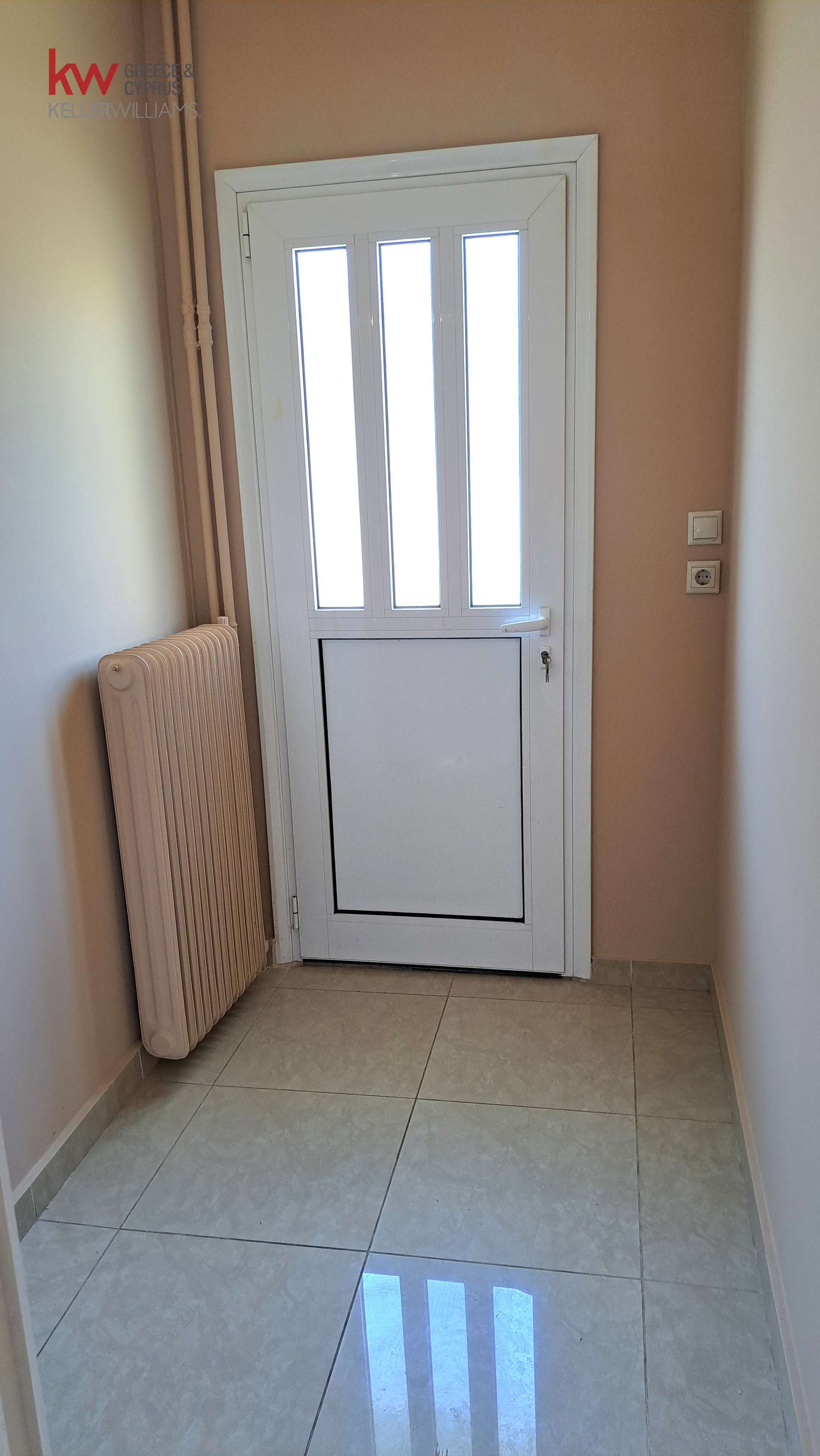 Gallery image 10
