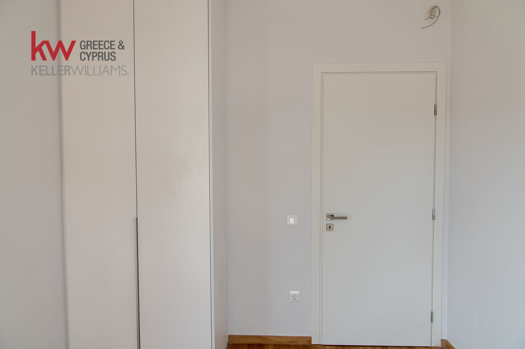 Gallery image 13