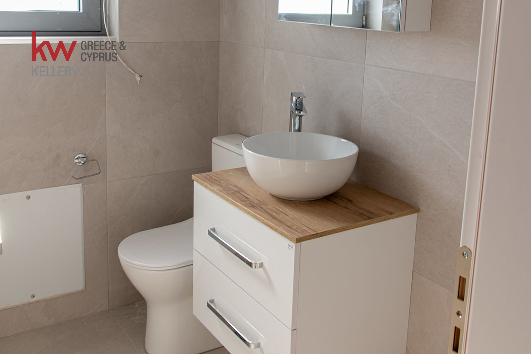 Gallery image 10