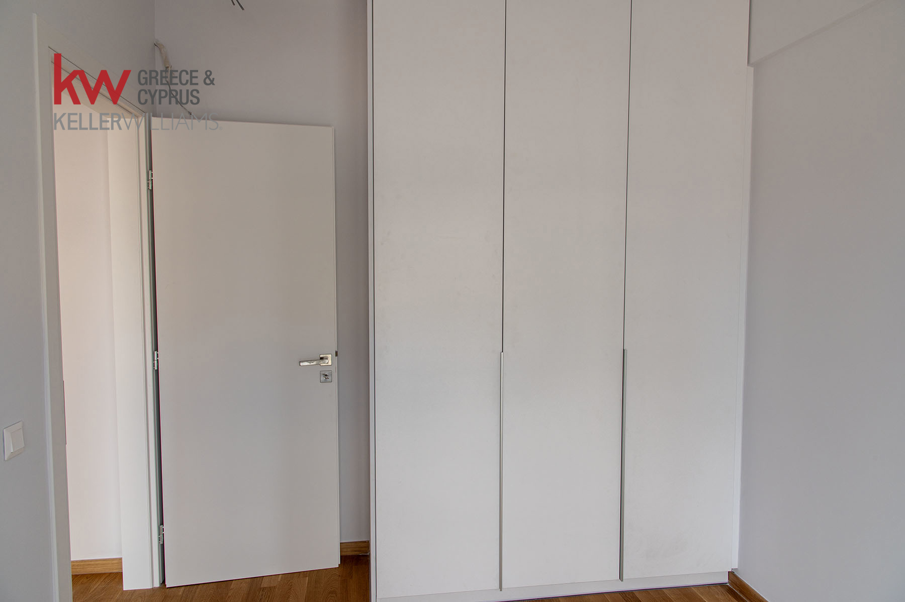 Gallery image 11