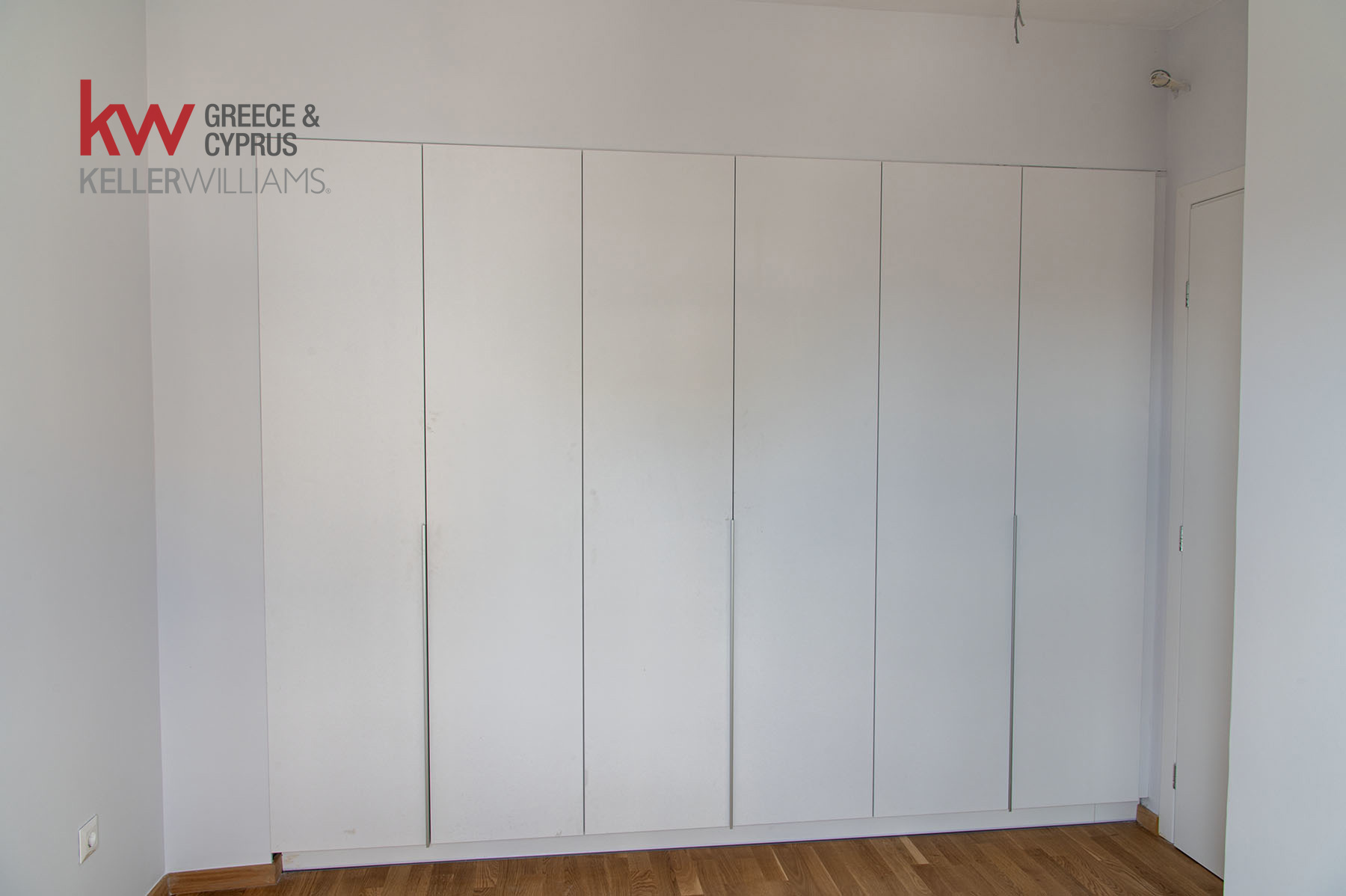 Gallery image 12