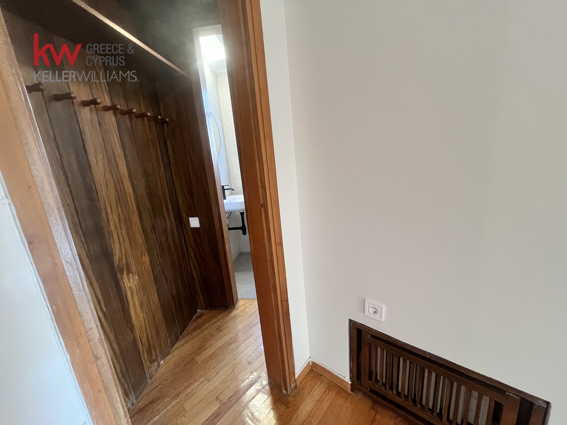 Gallery image 22