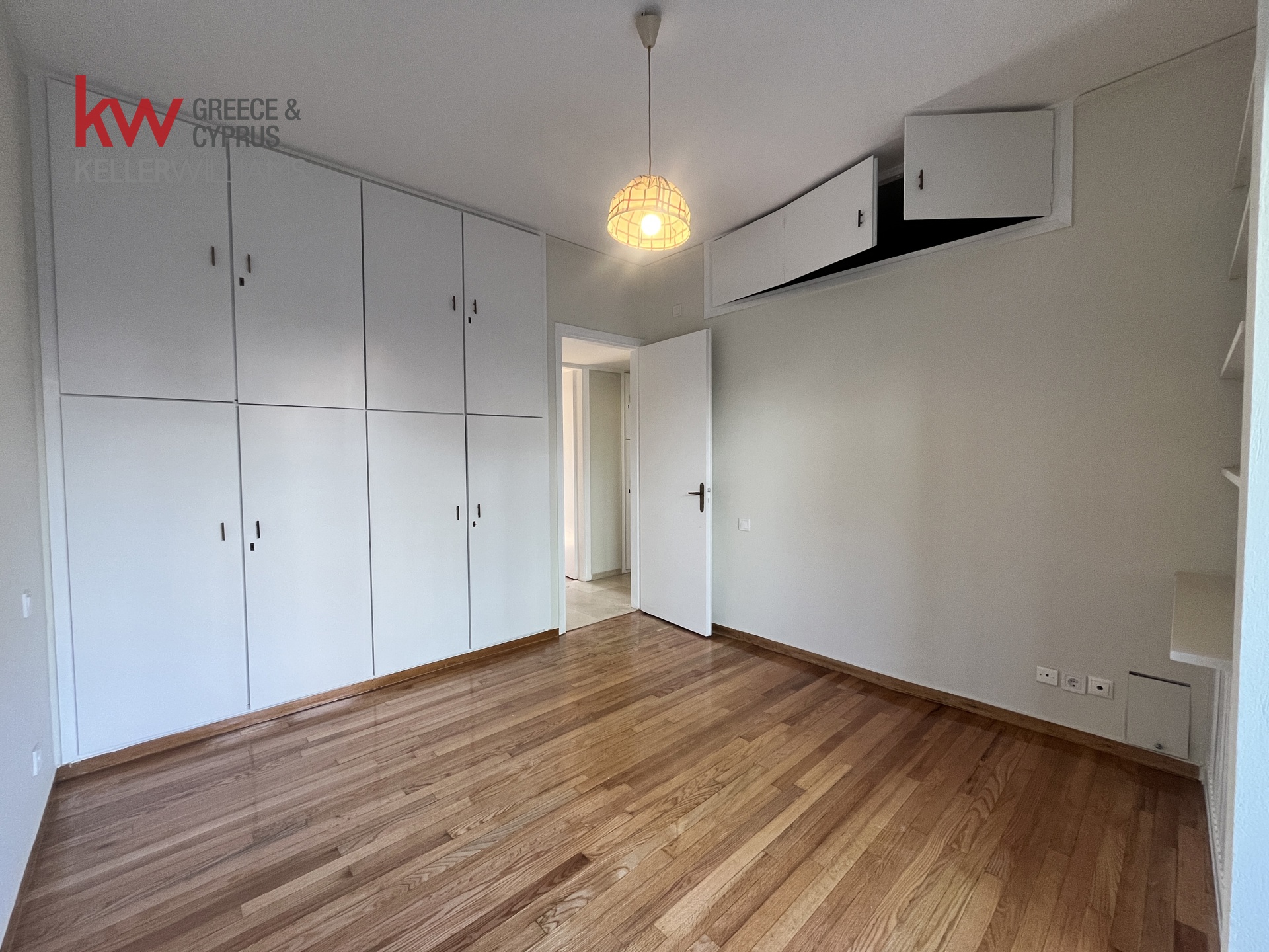 Gallery image 12