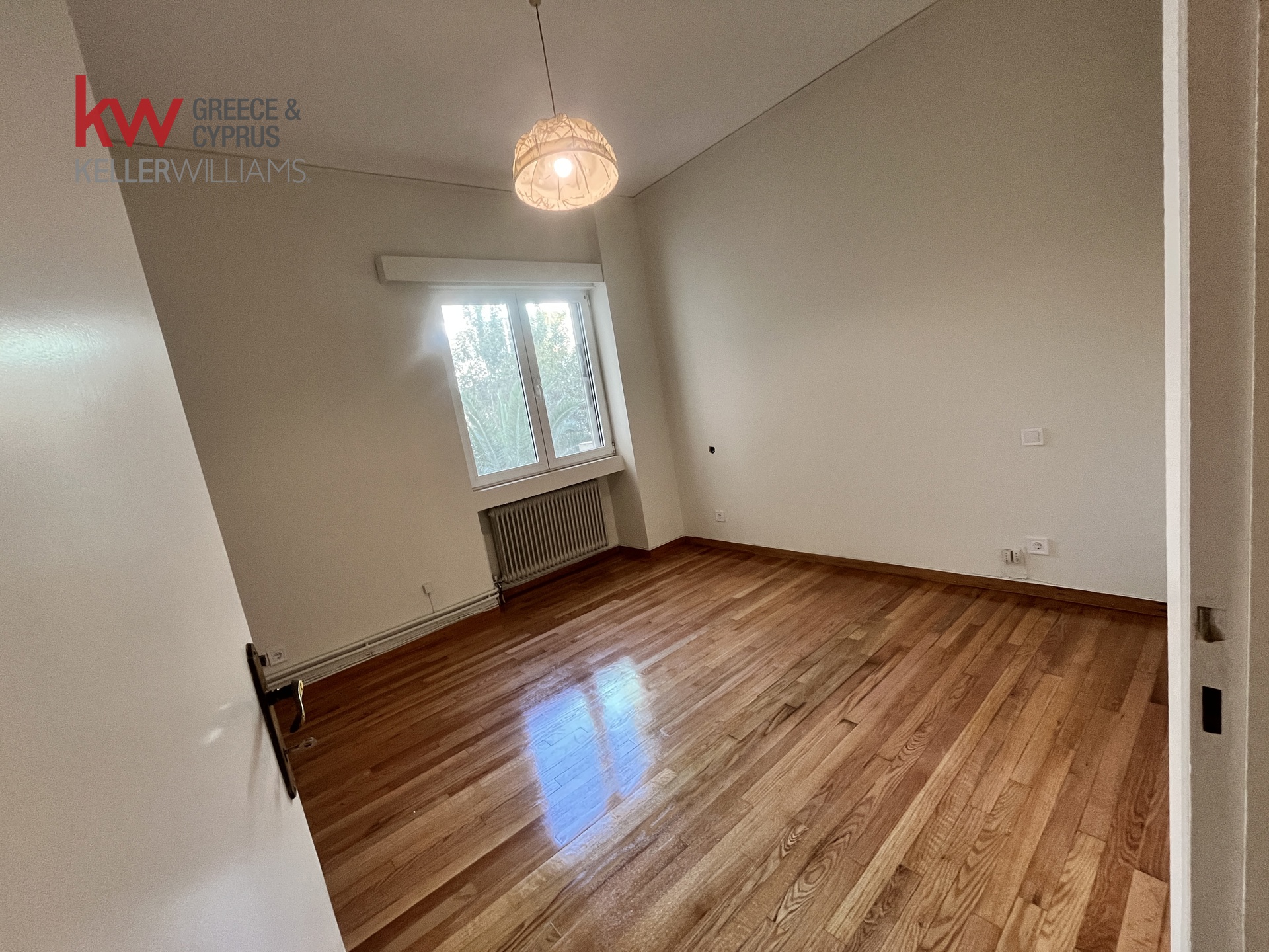 Gallery image 11