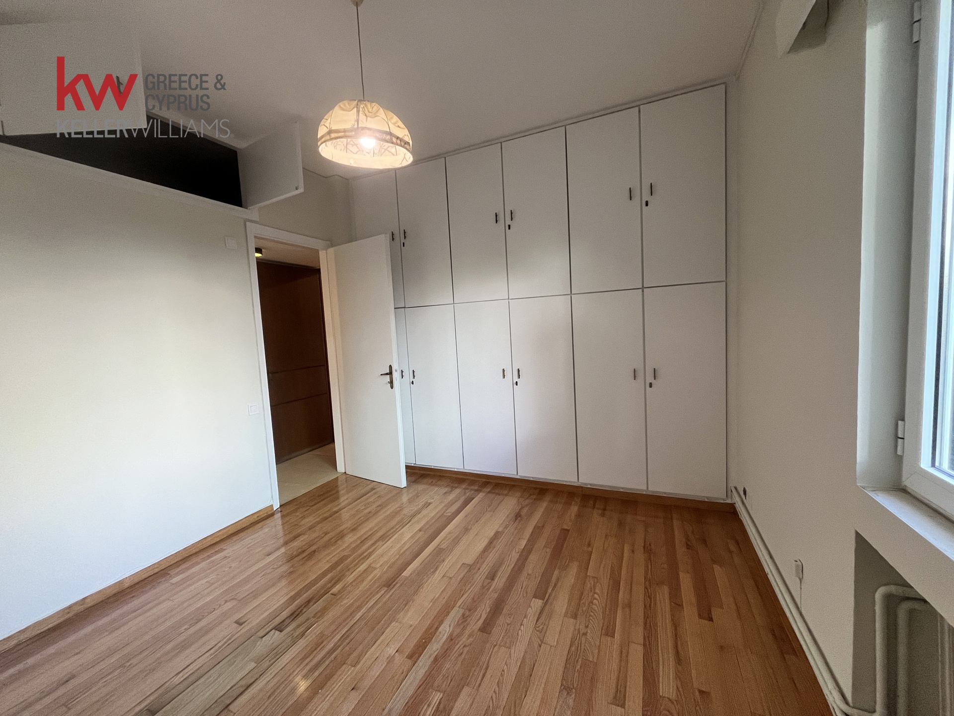 Gallery image 10