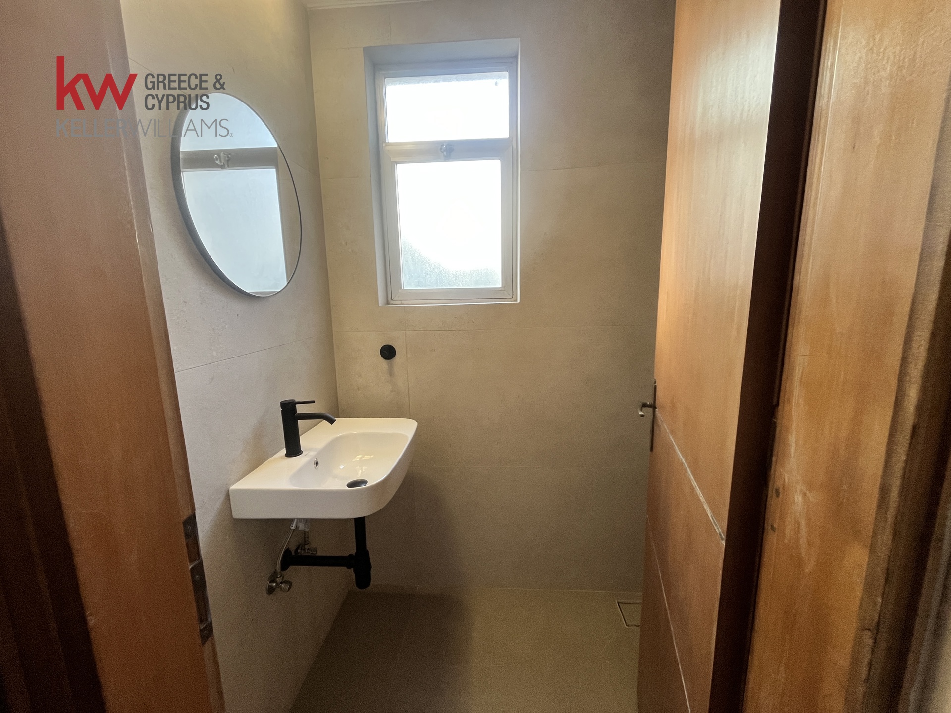 Gallery image 17
