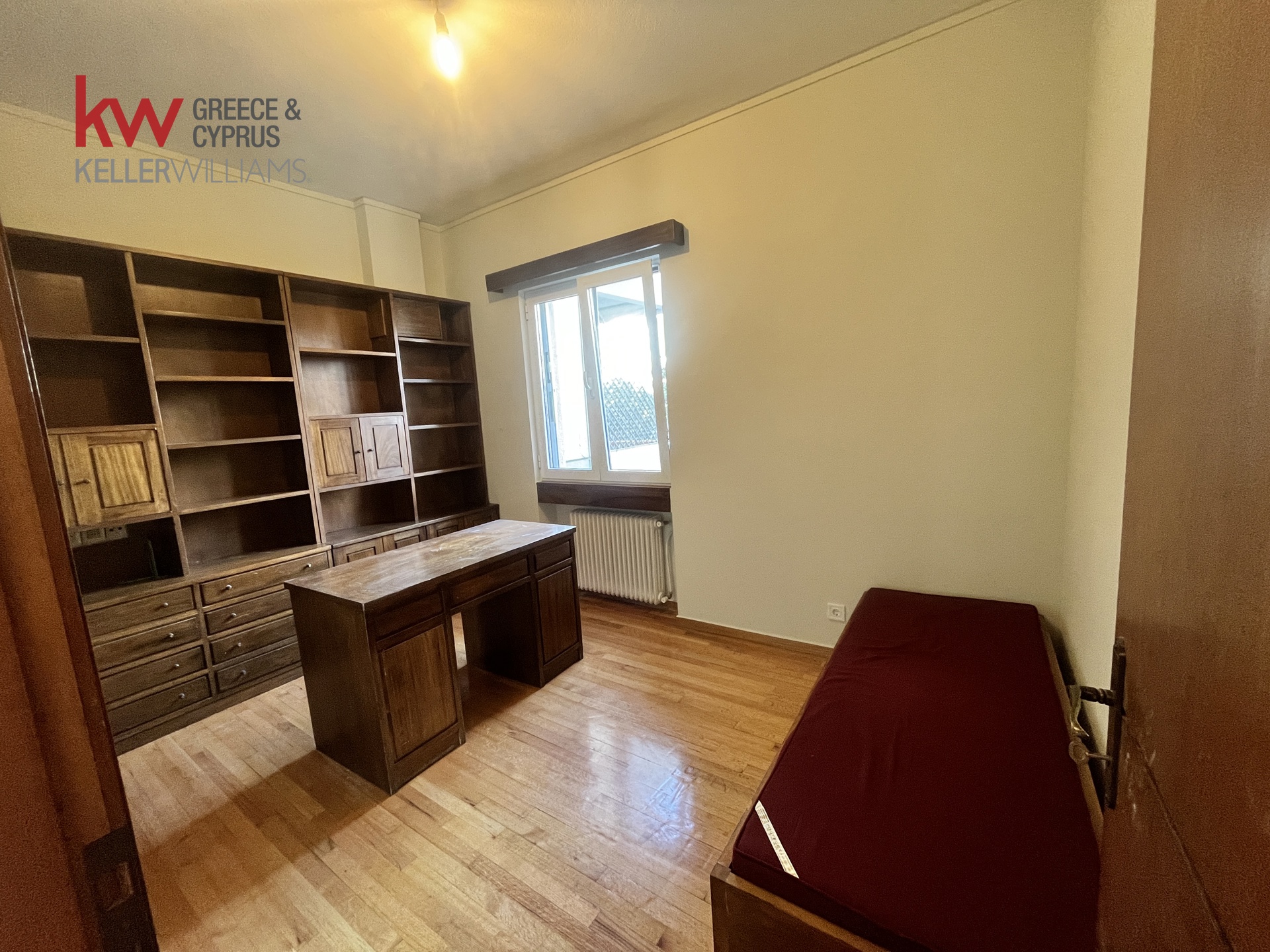Gallery image 8