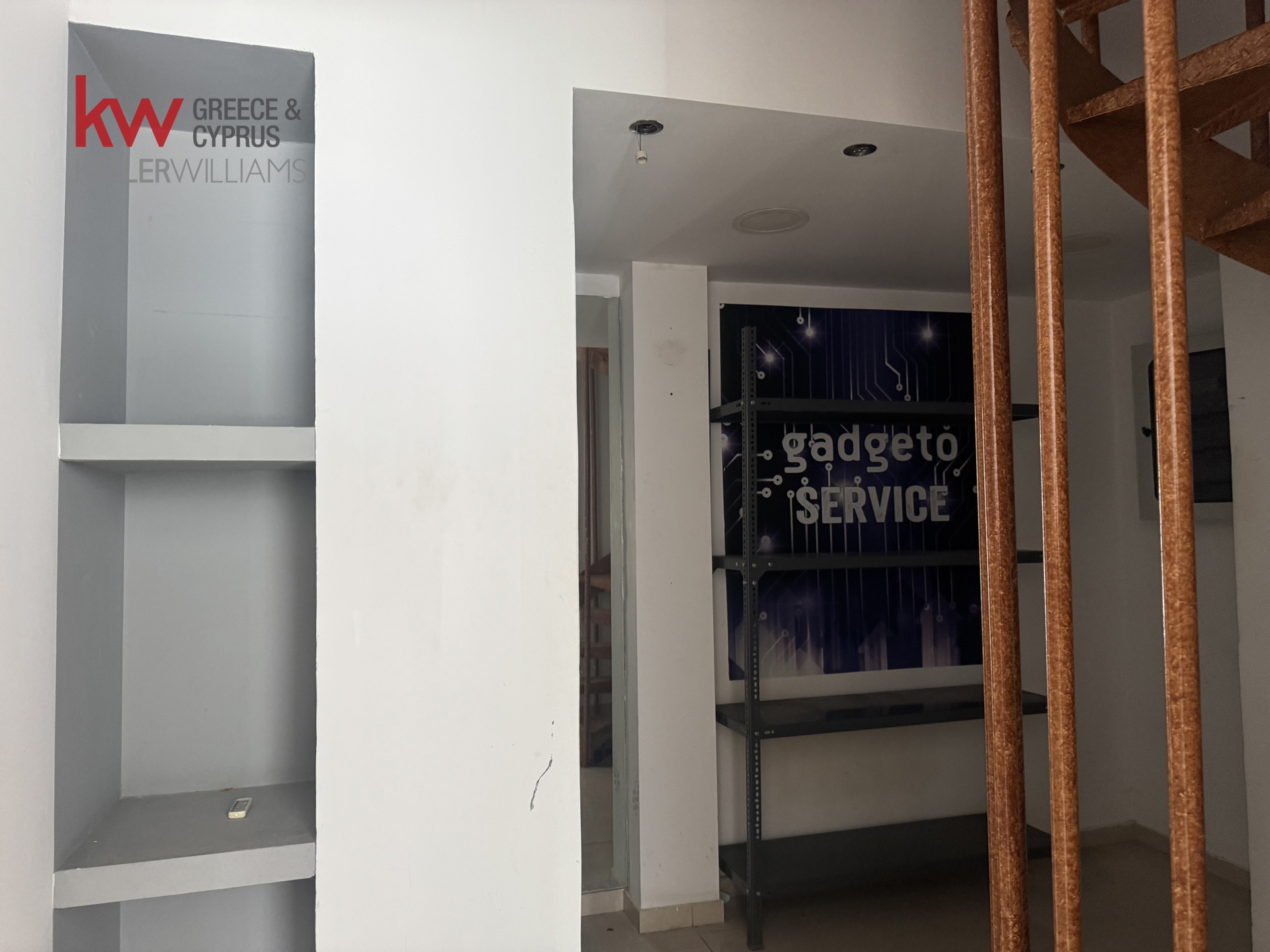 Gallery image 7