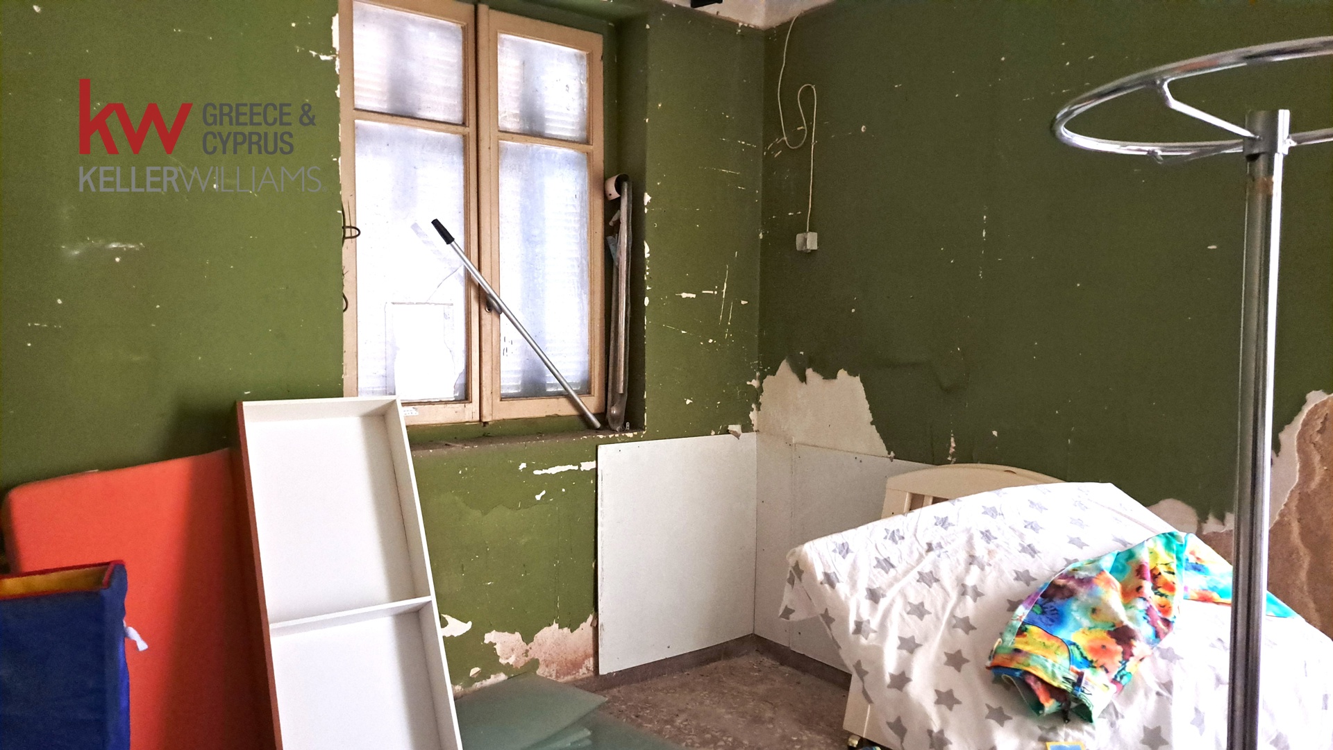 Gallery image 8