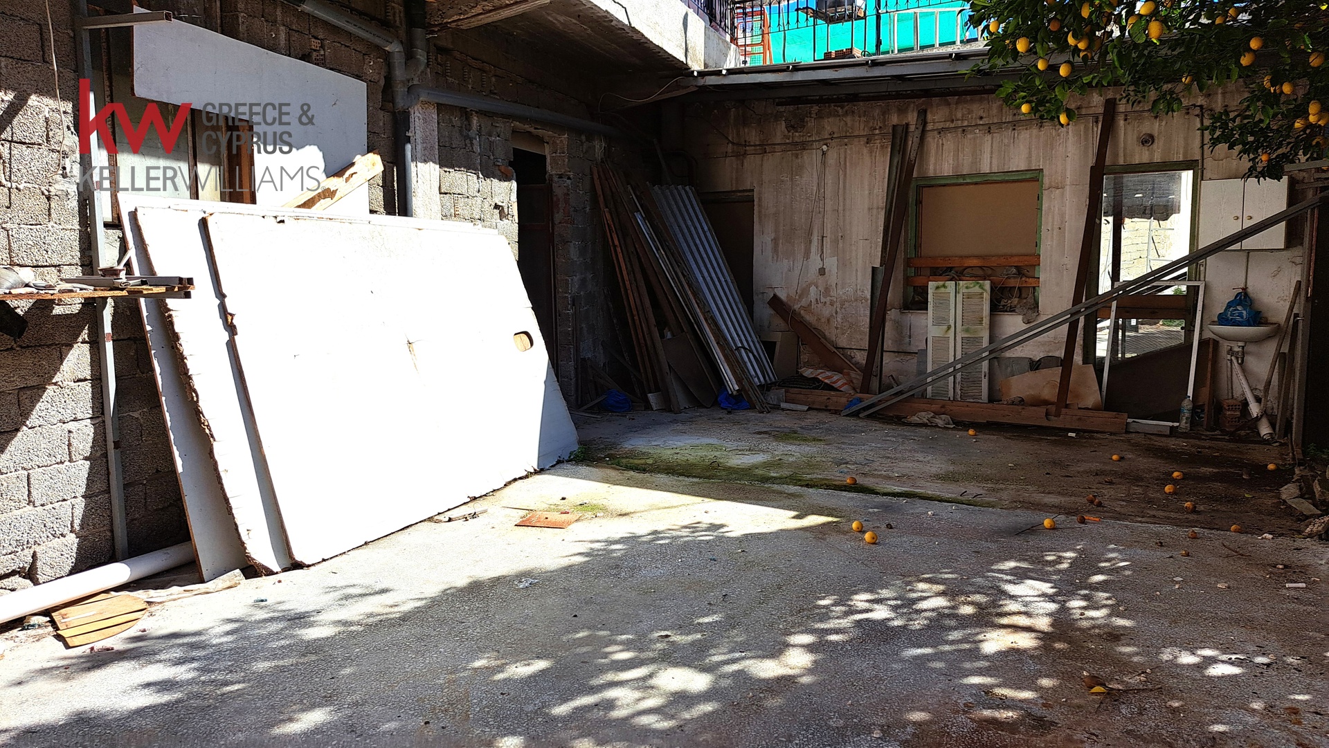 Gallery image 13