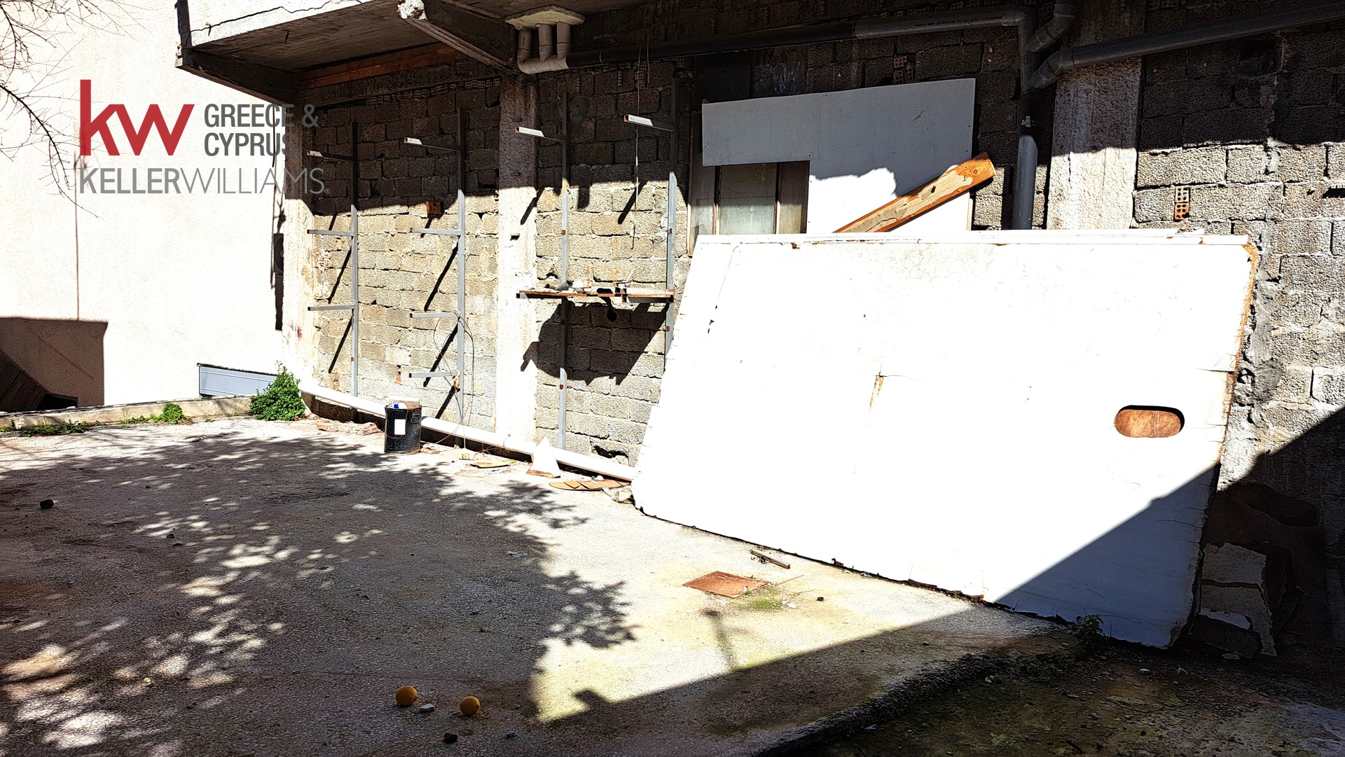 Gallery image 12