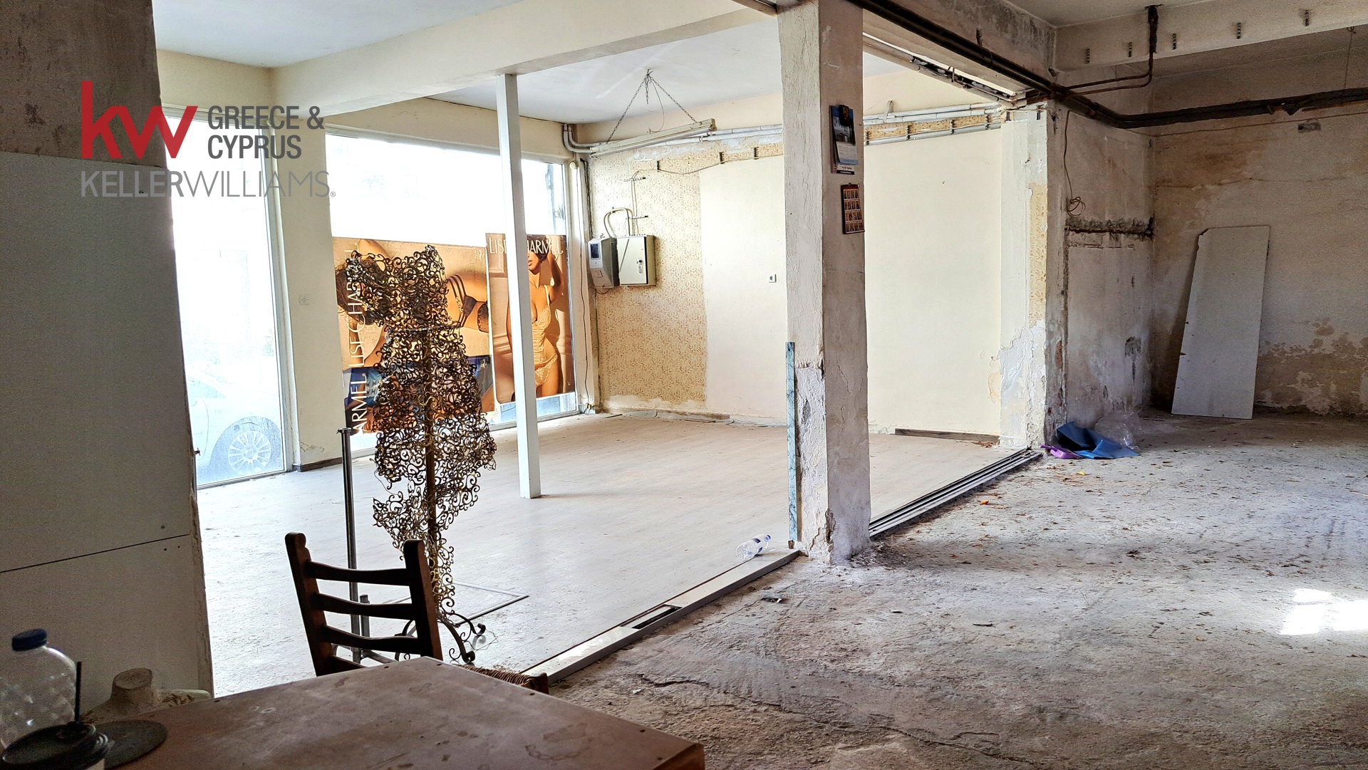 Gallery image 6