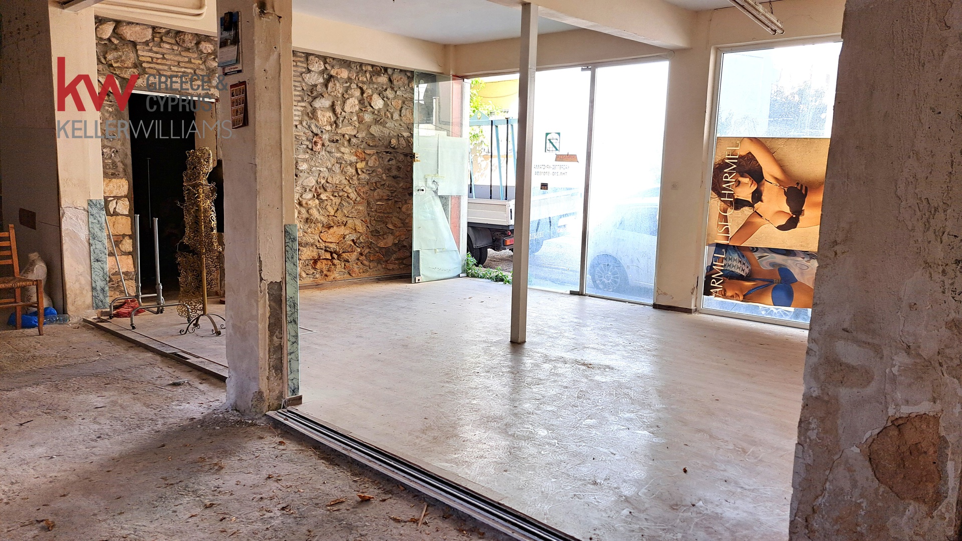 Gallery image 3