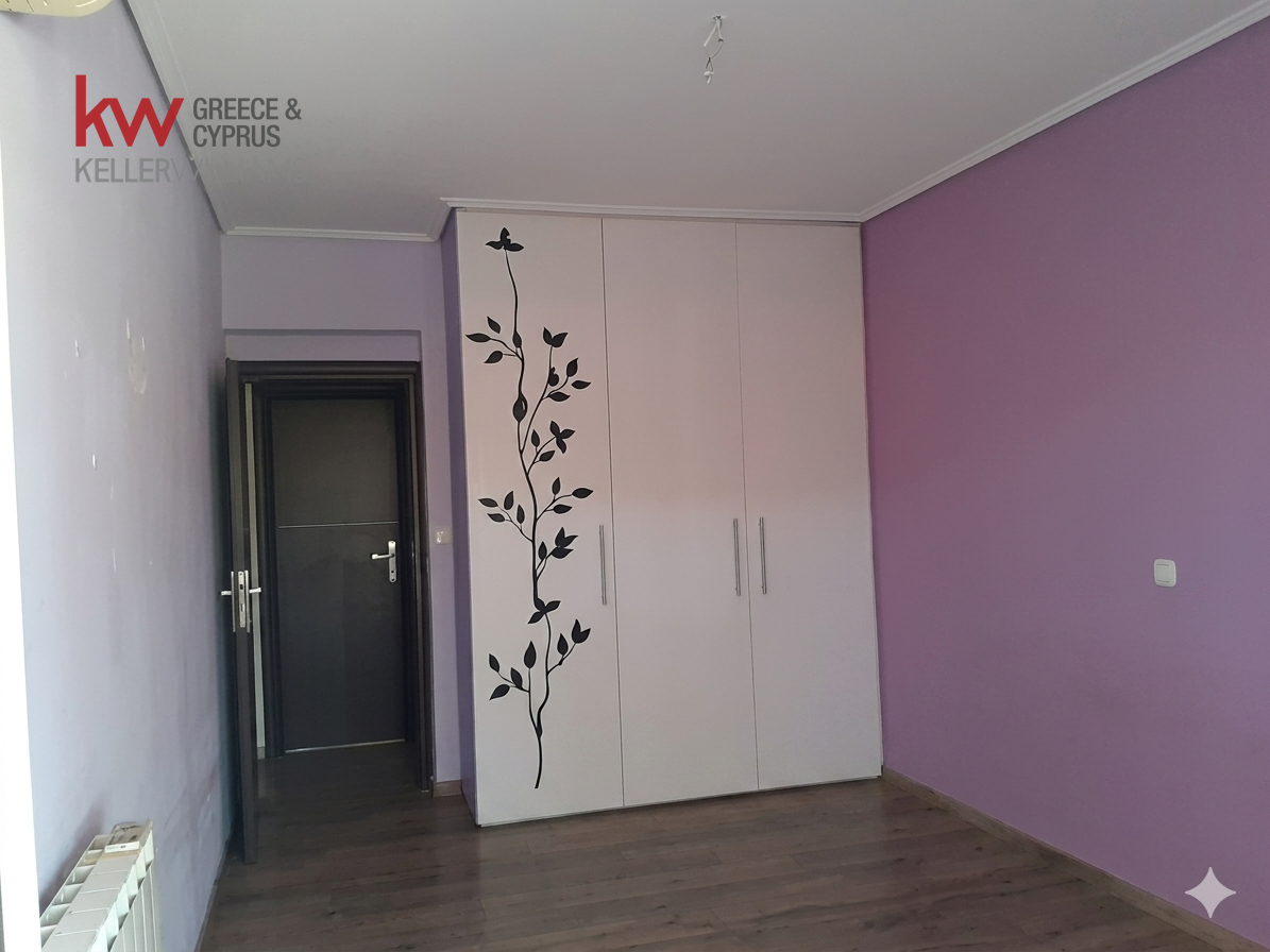 Gallery image 10