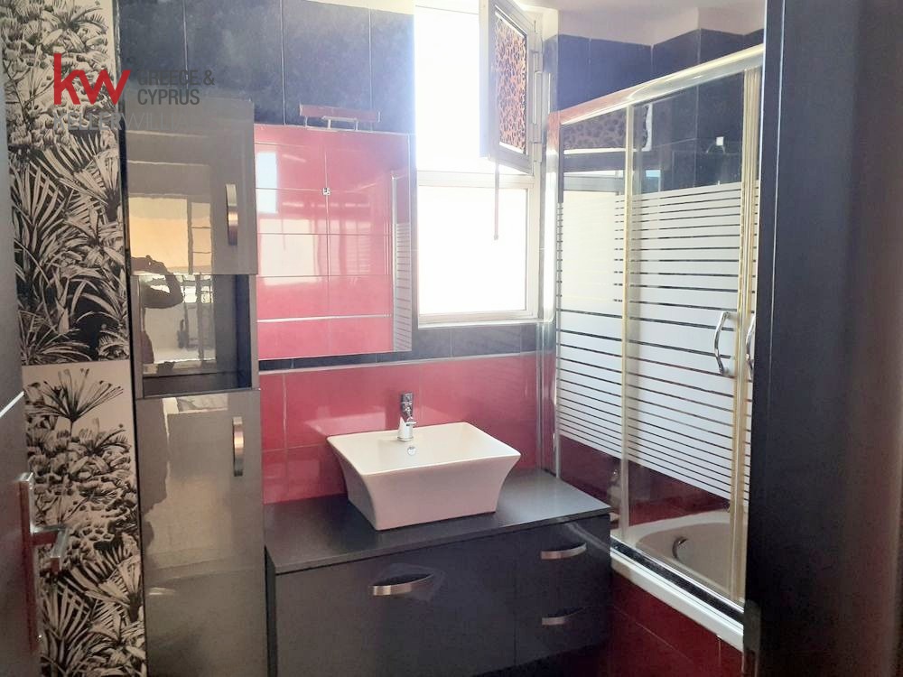 Gallery image 13