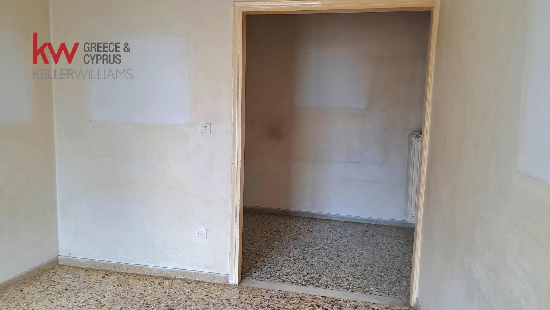 Gallery image 12
