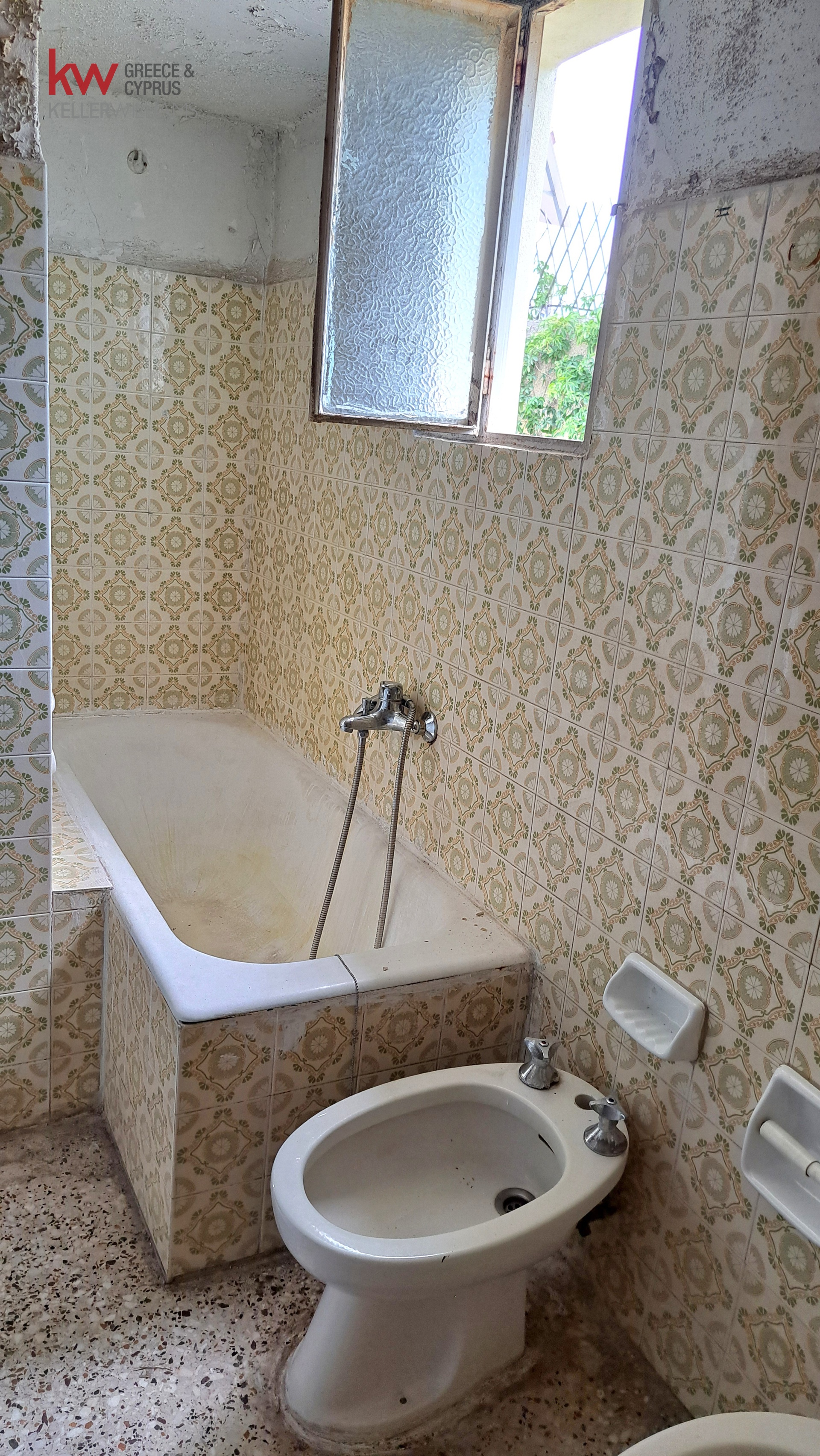 Gallery image 17