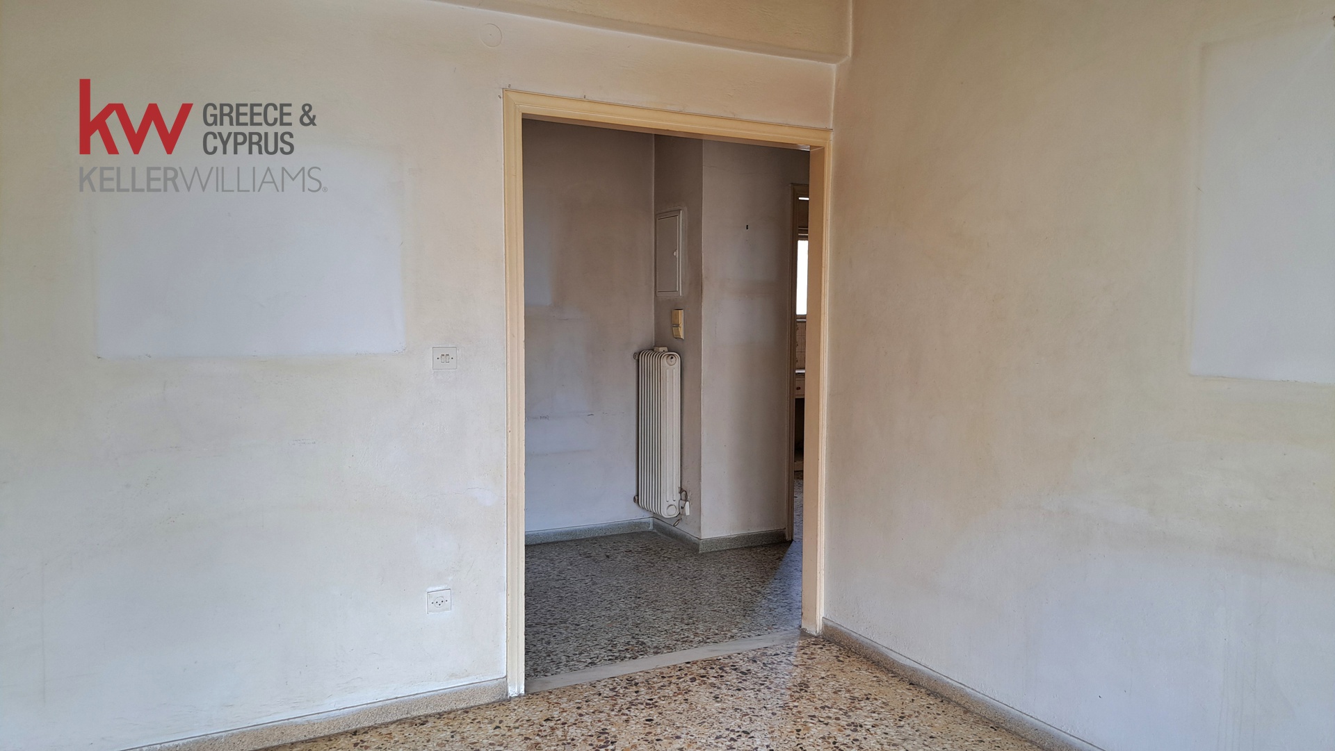Gallery image 13