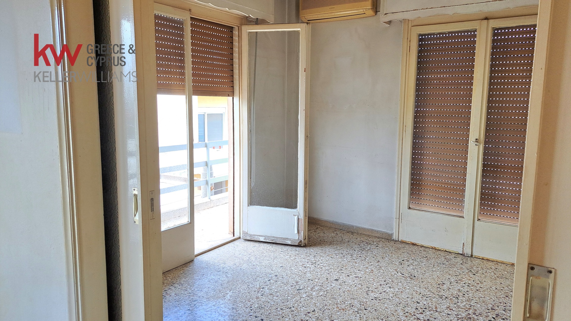 Gallery image 15