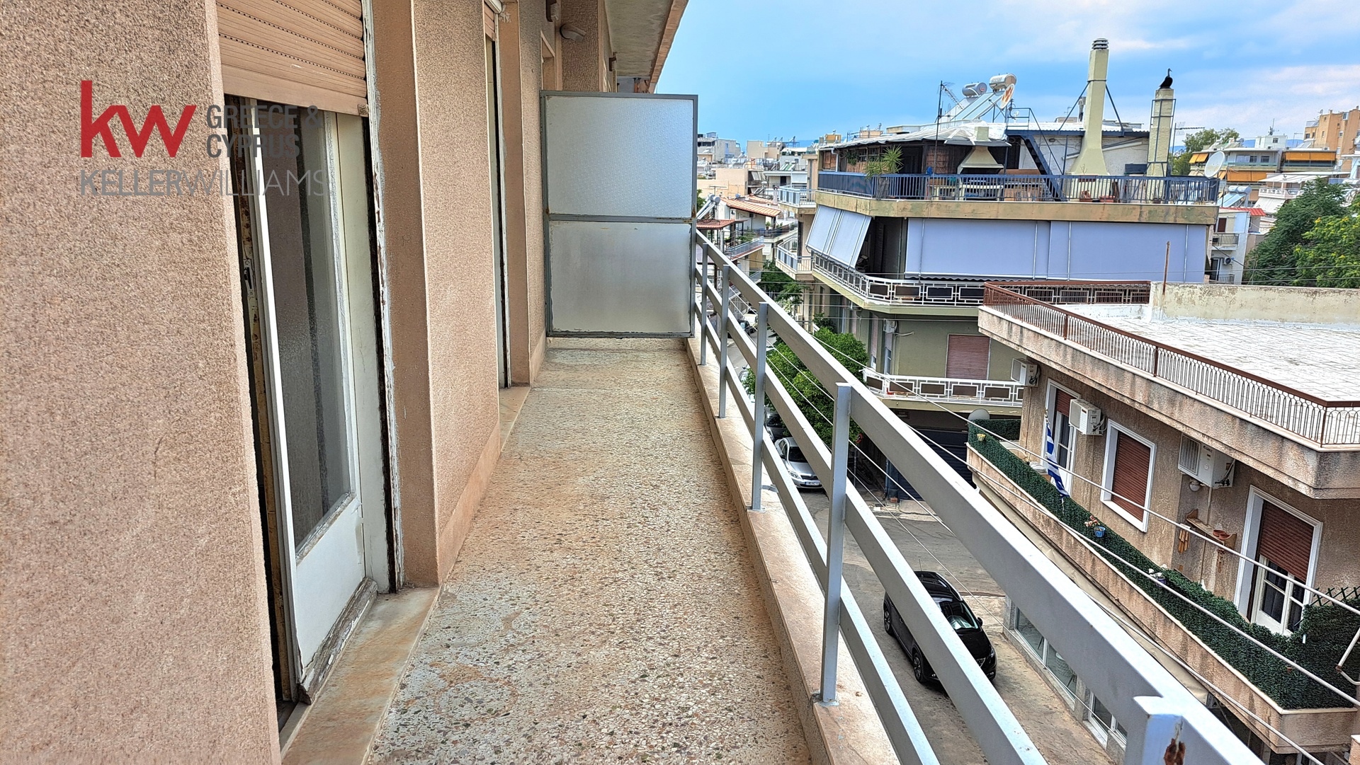 Gallery image 21
