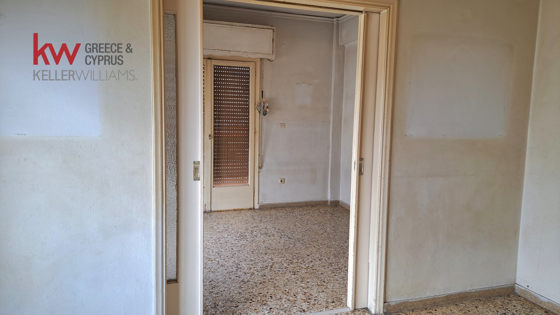 Gallery image 14