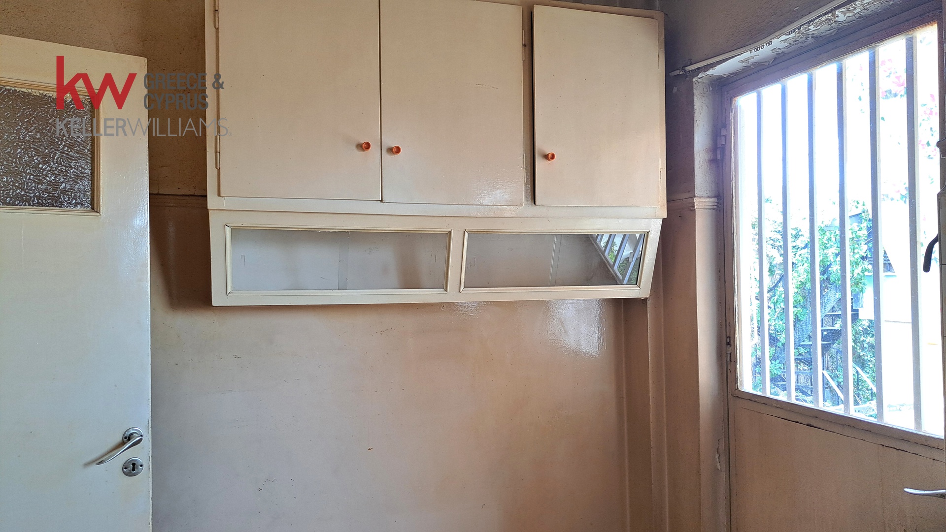 Gallery image 10