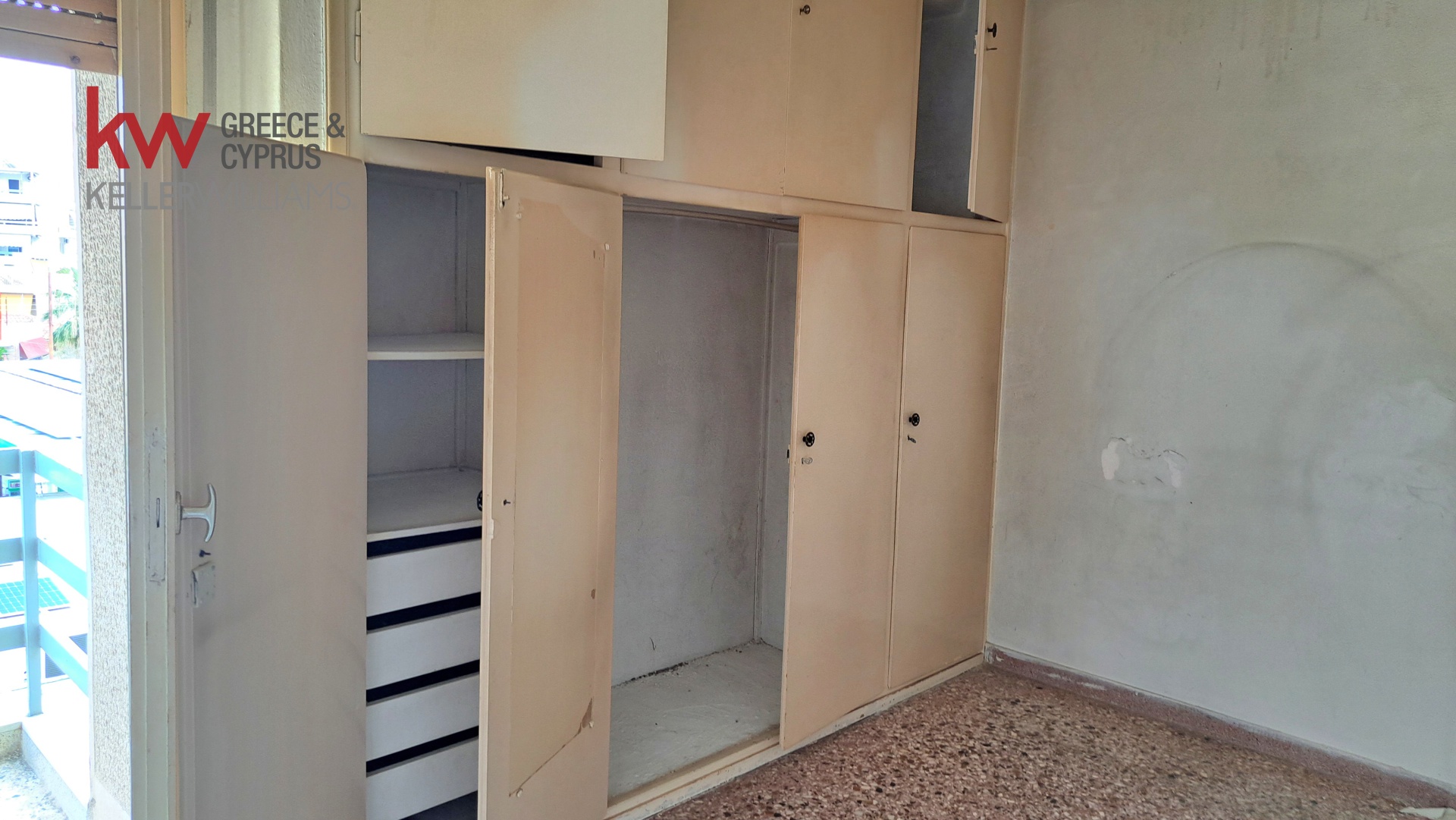 Gallery image 20