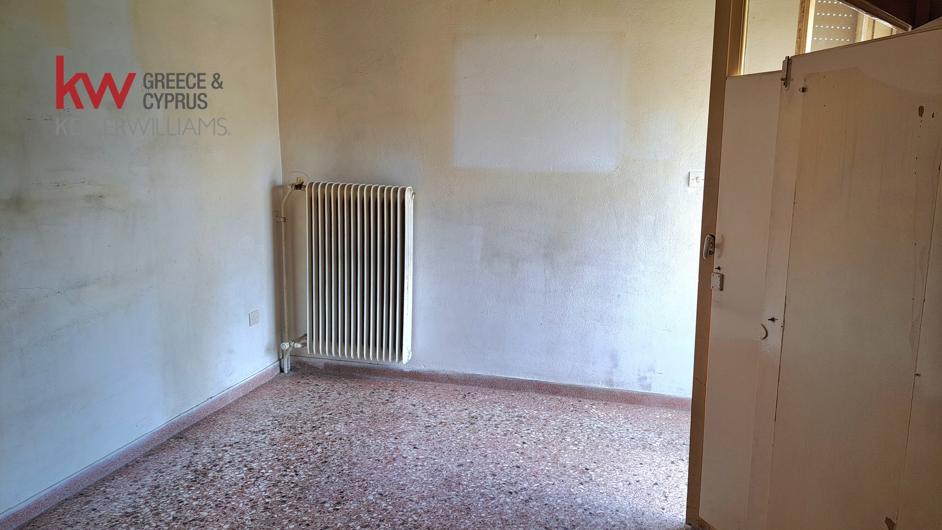 Gallery image 19