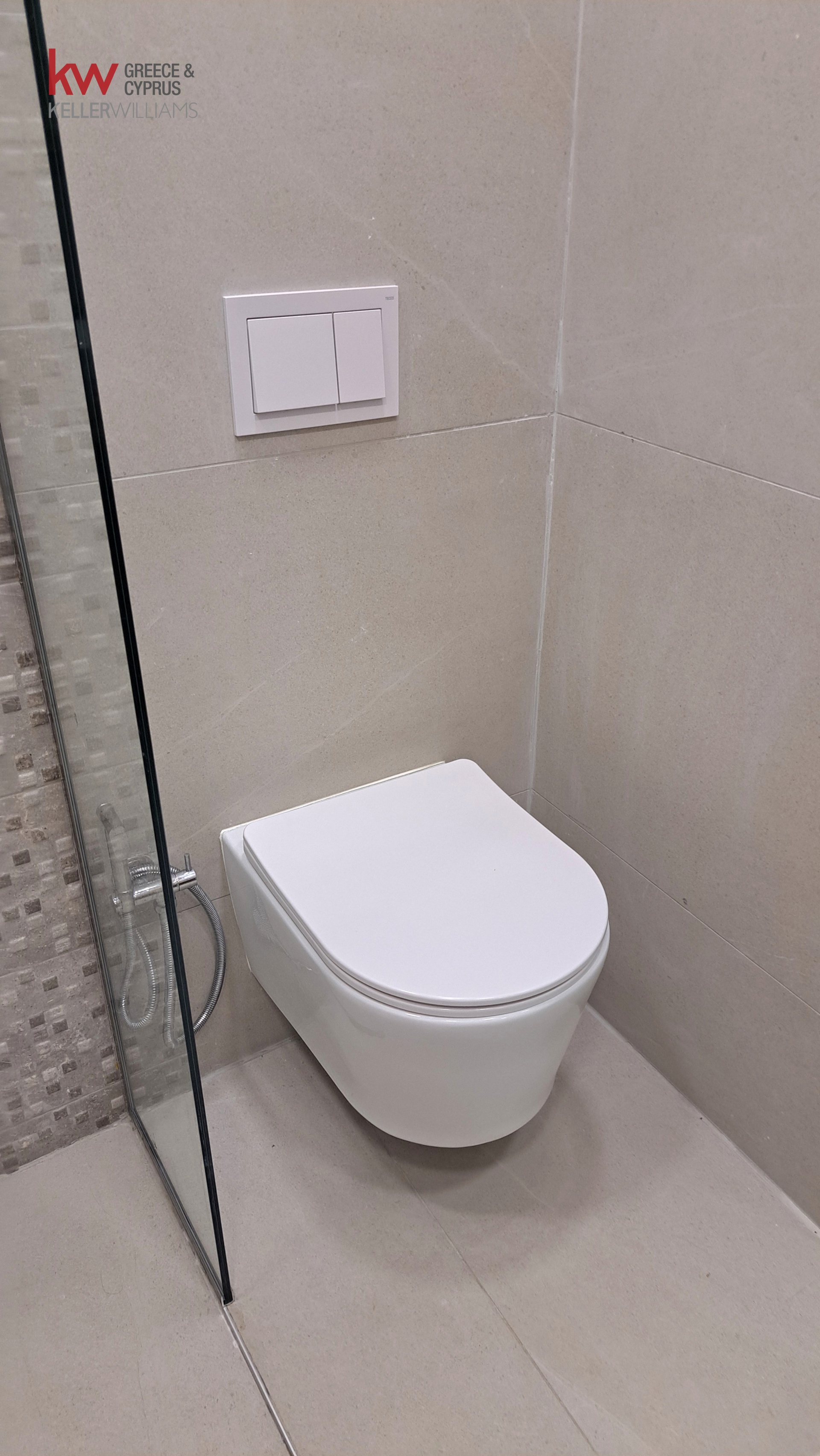 Gallery image 12